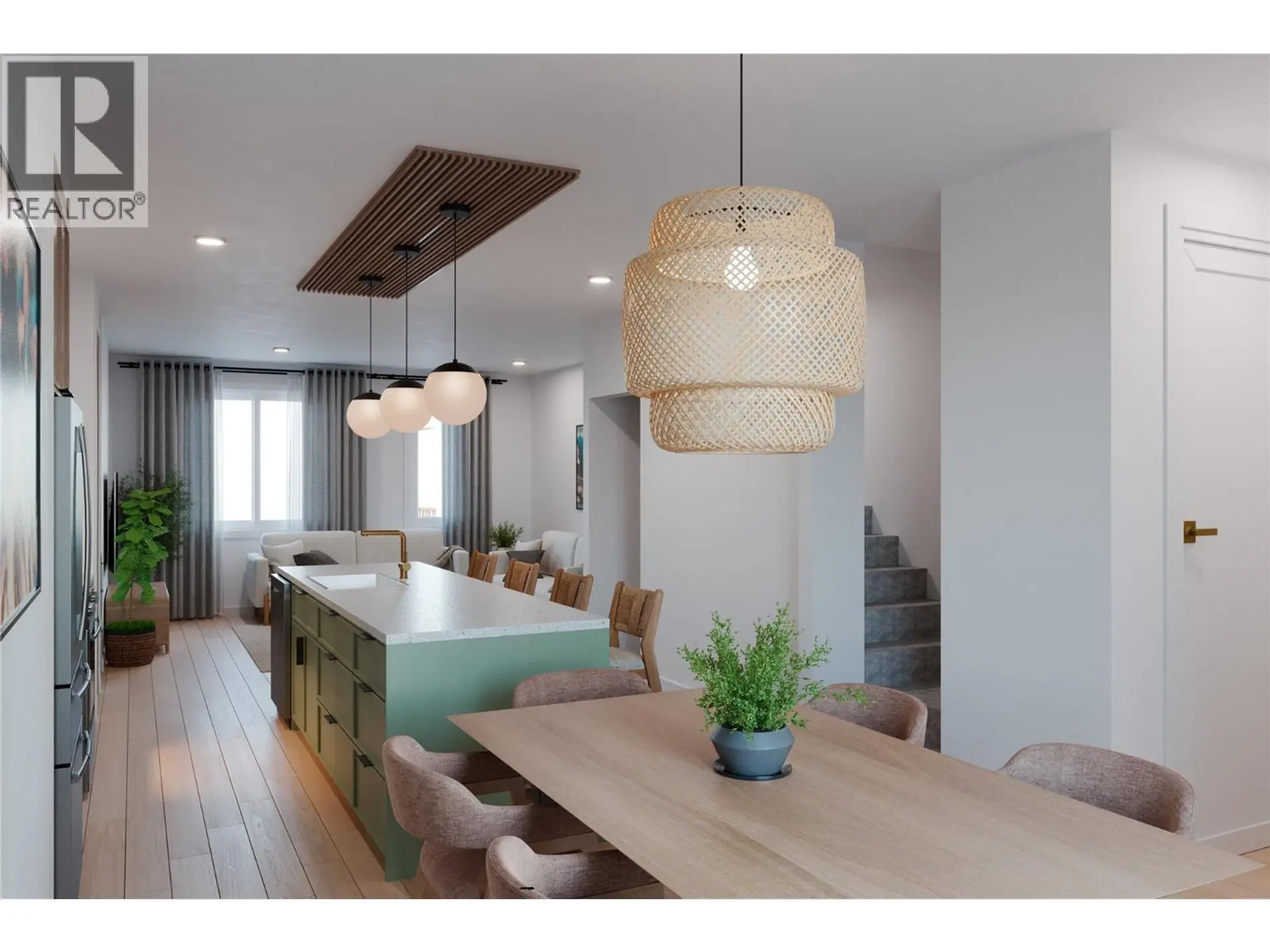 #12 501 Simpson Street - Image 4