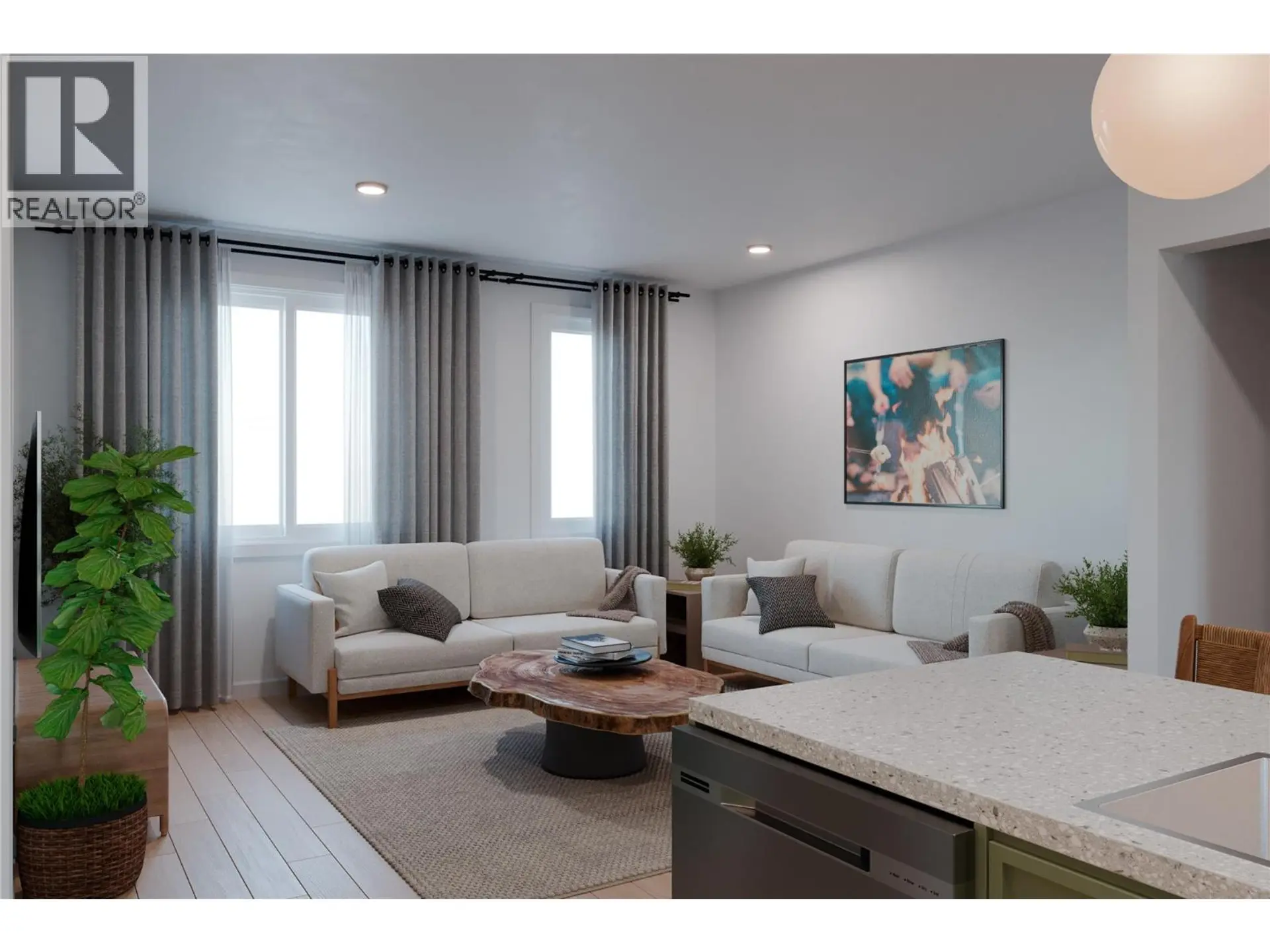 #12 501 Simpson Street - Image 7