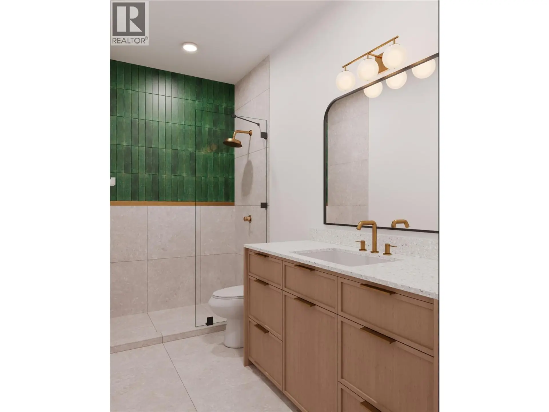 #12 501 Simpson Street - Image 9