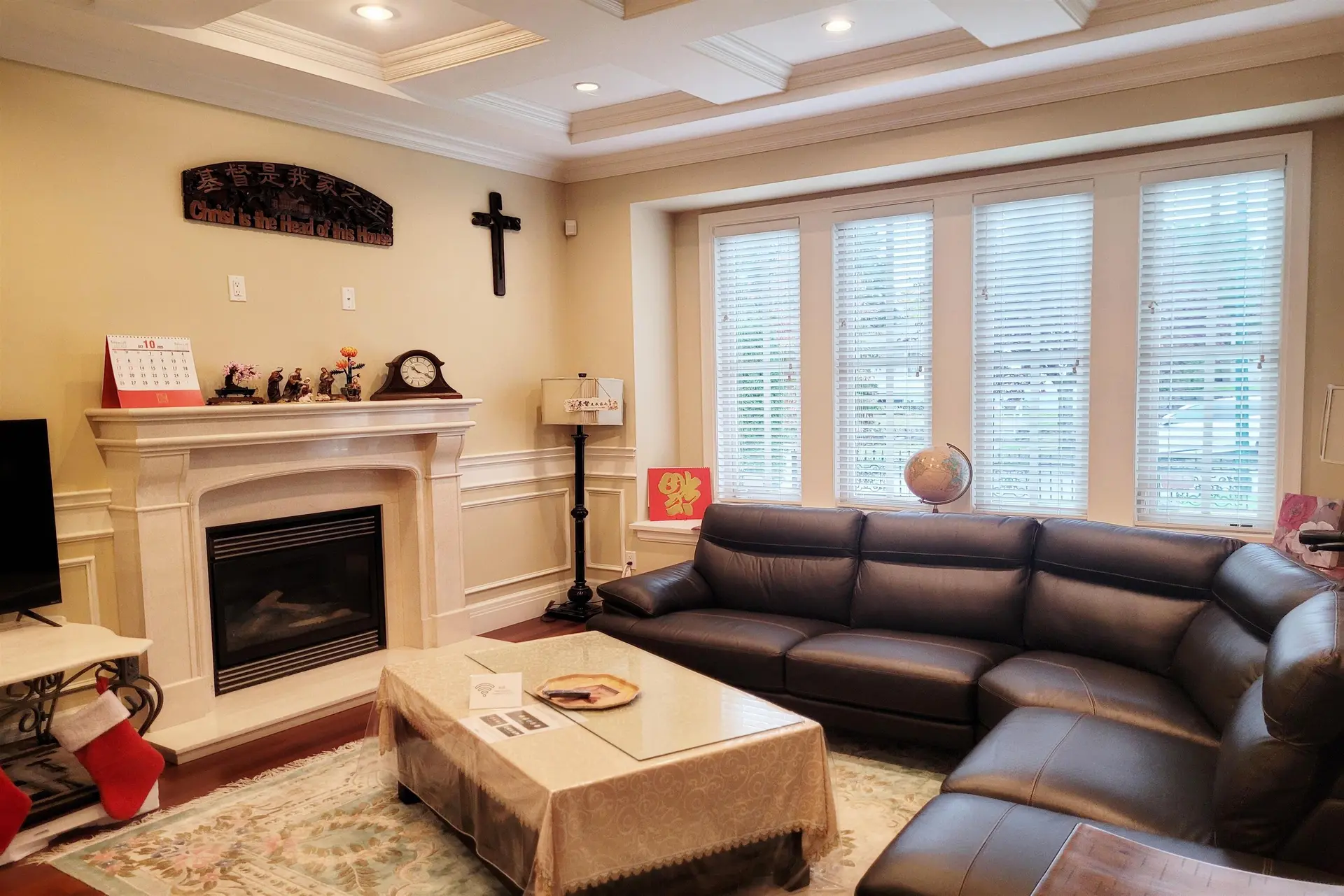 2228 W 22nd Avenue - Image 2