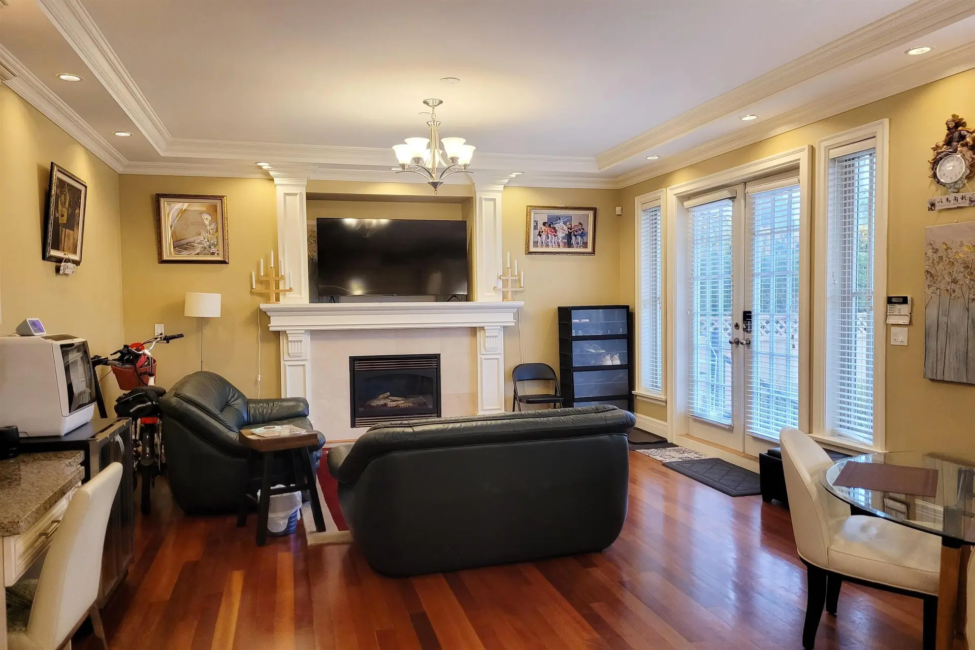 2228 W 22nd Avenue - Image 6