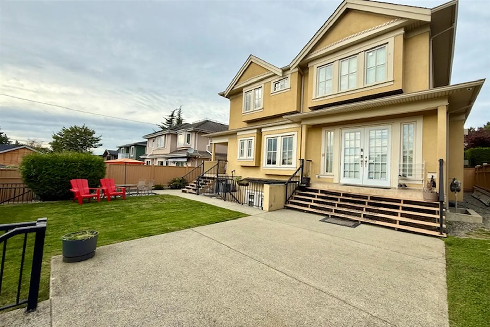 2228 W 22nd Avenue - Image 17