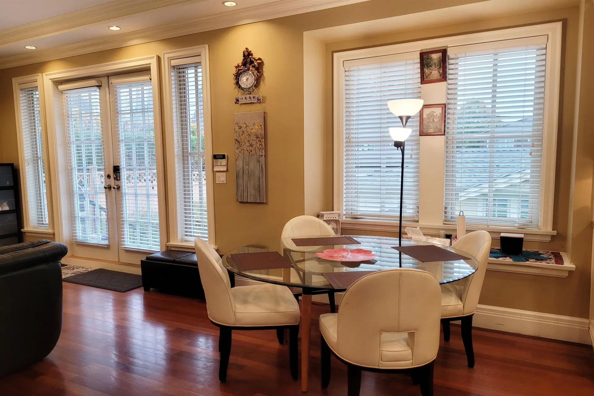 2228 W 22nd Avenue - Image 7