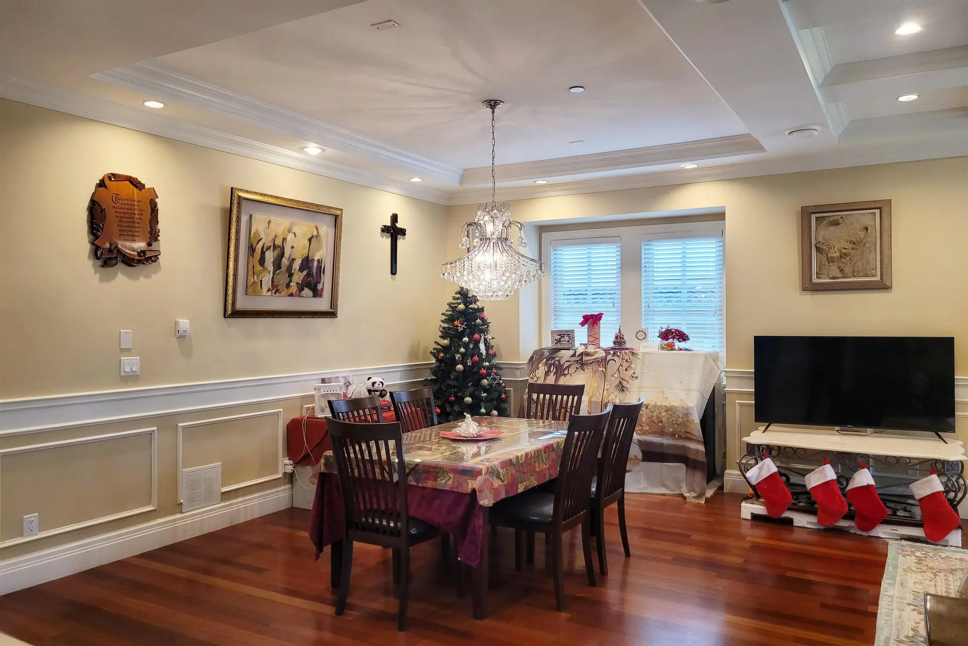 2228 W 22nd Avenue - Image 3