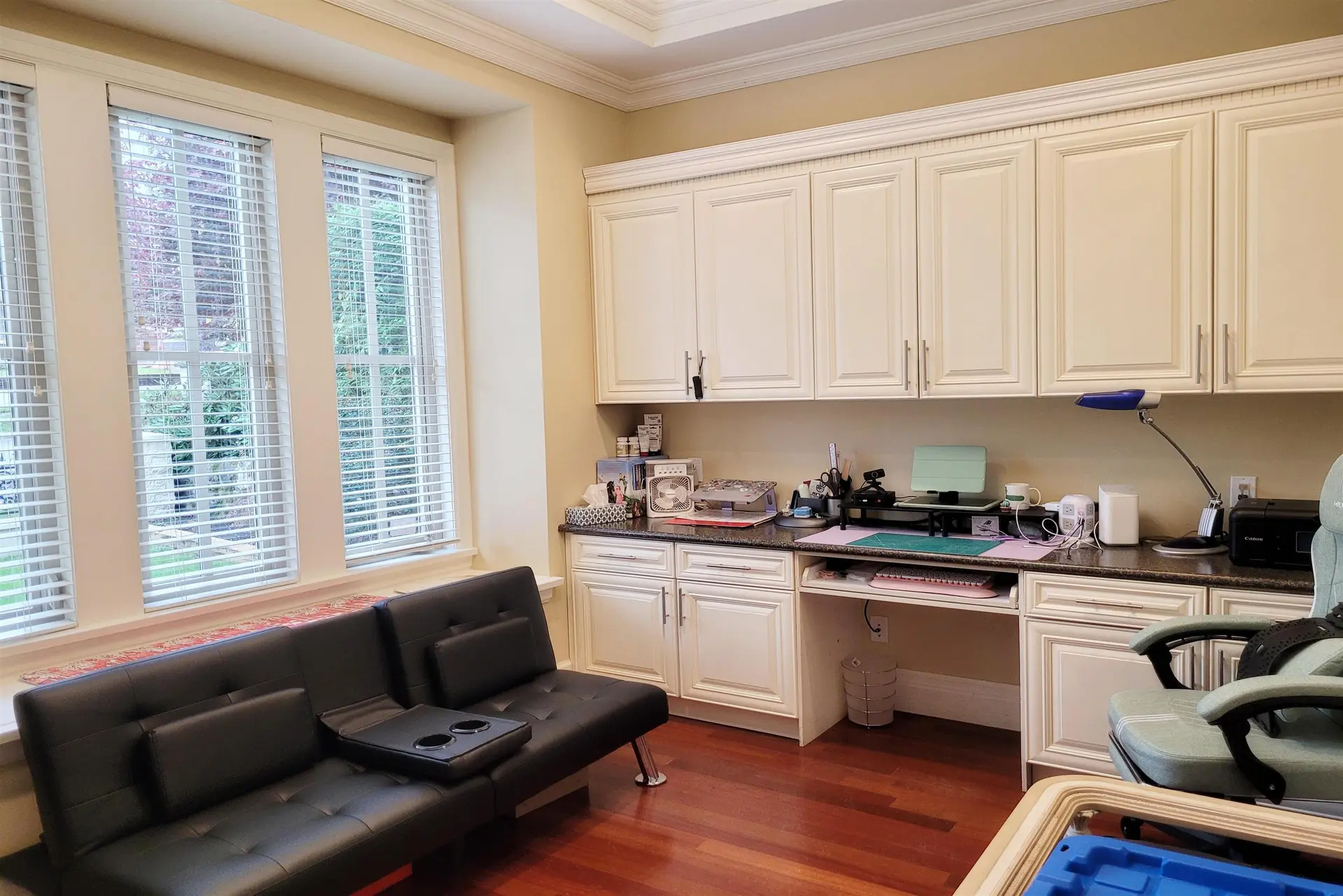 2228 W 22nd Avenue - Image 5