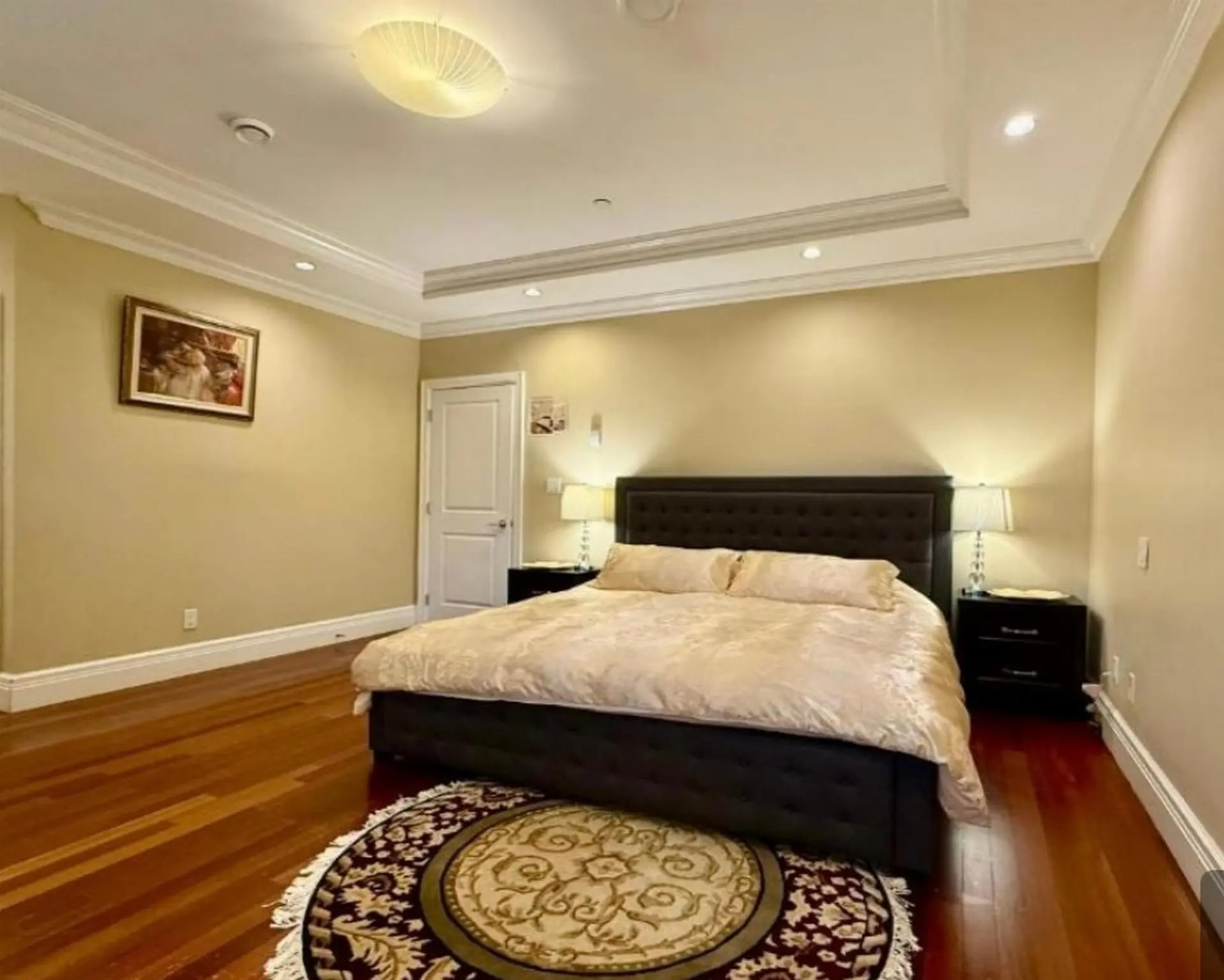 2228 W 22nd Avenue - Image 10