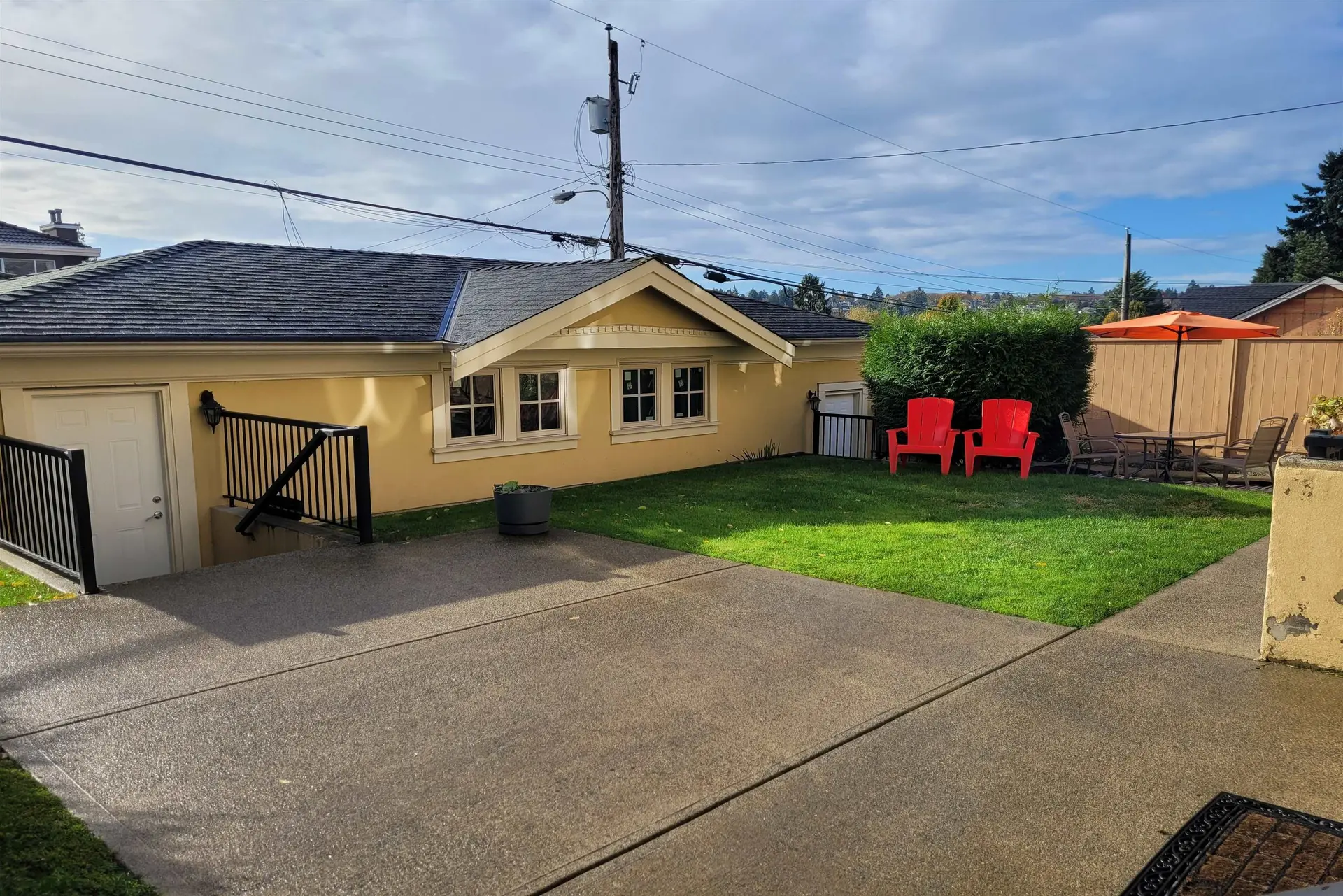 2228 W 22nd Avenue - Image 18