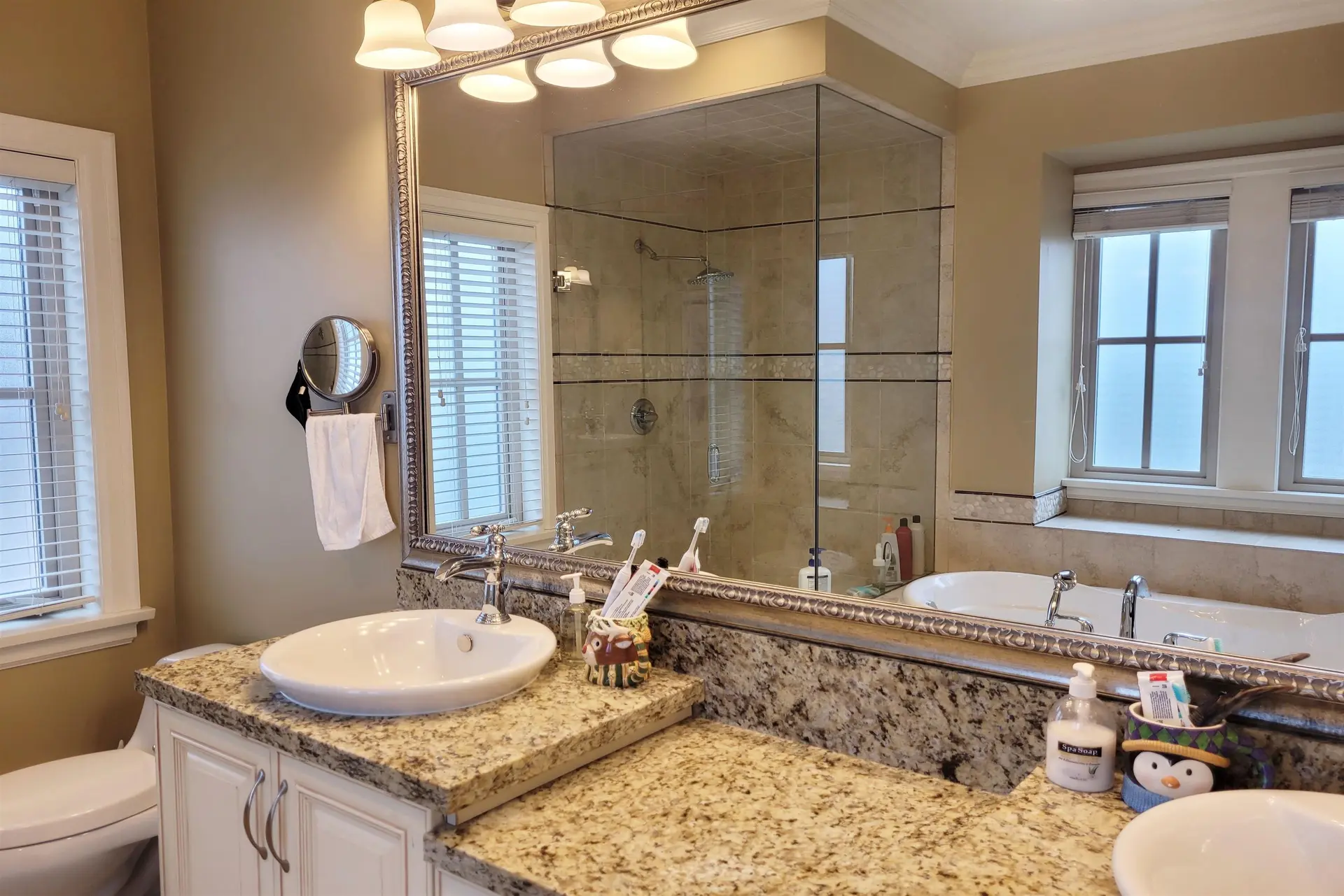 2228 W 22nd Avenue - Image 11