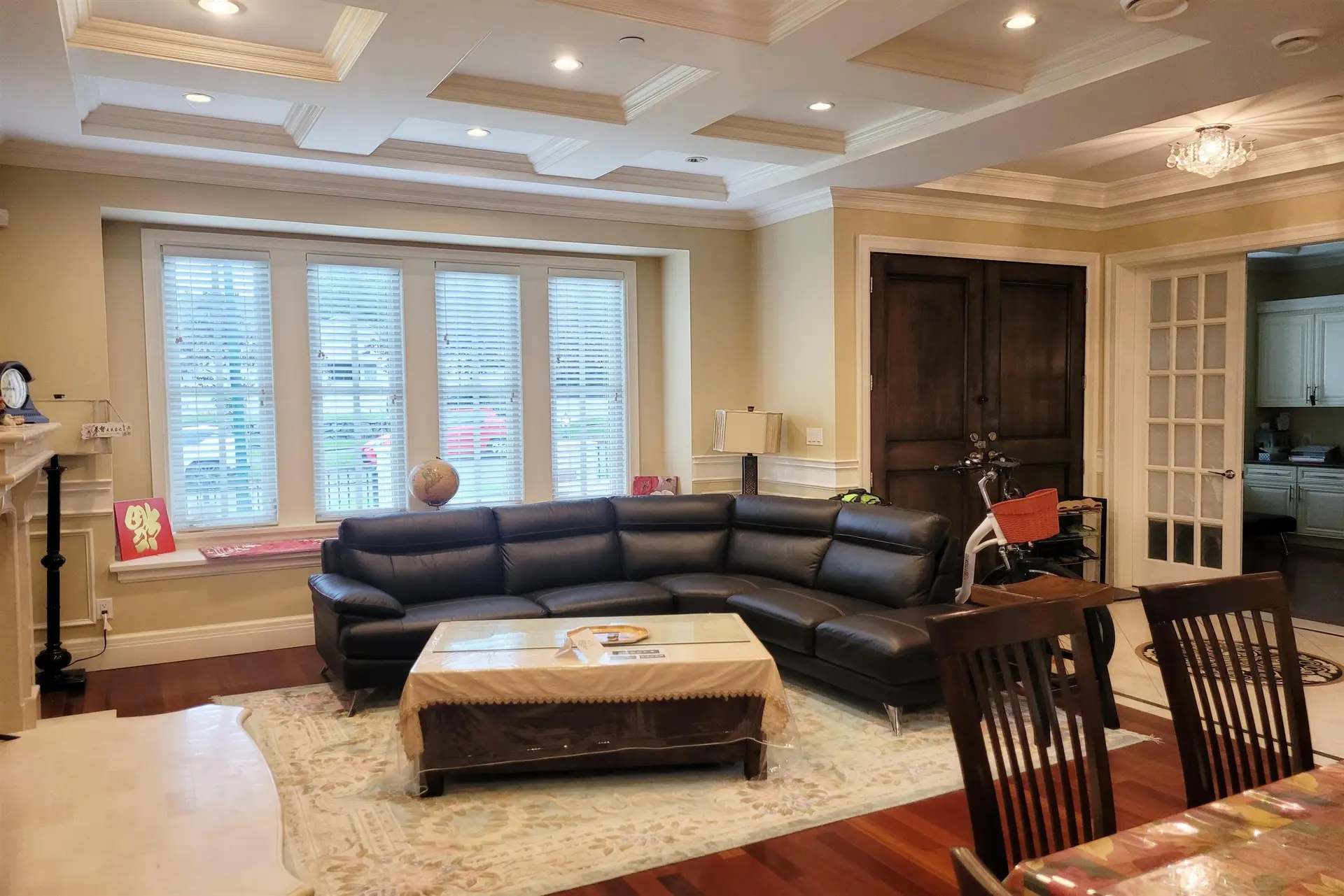 2228 W 22nd Avenue - Image 4