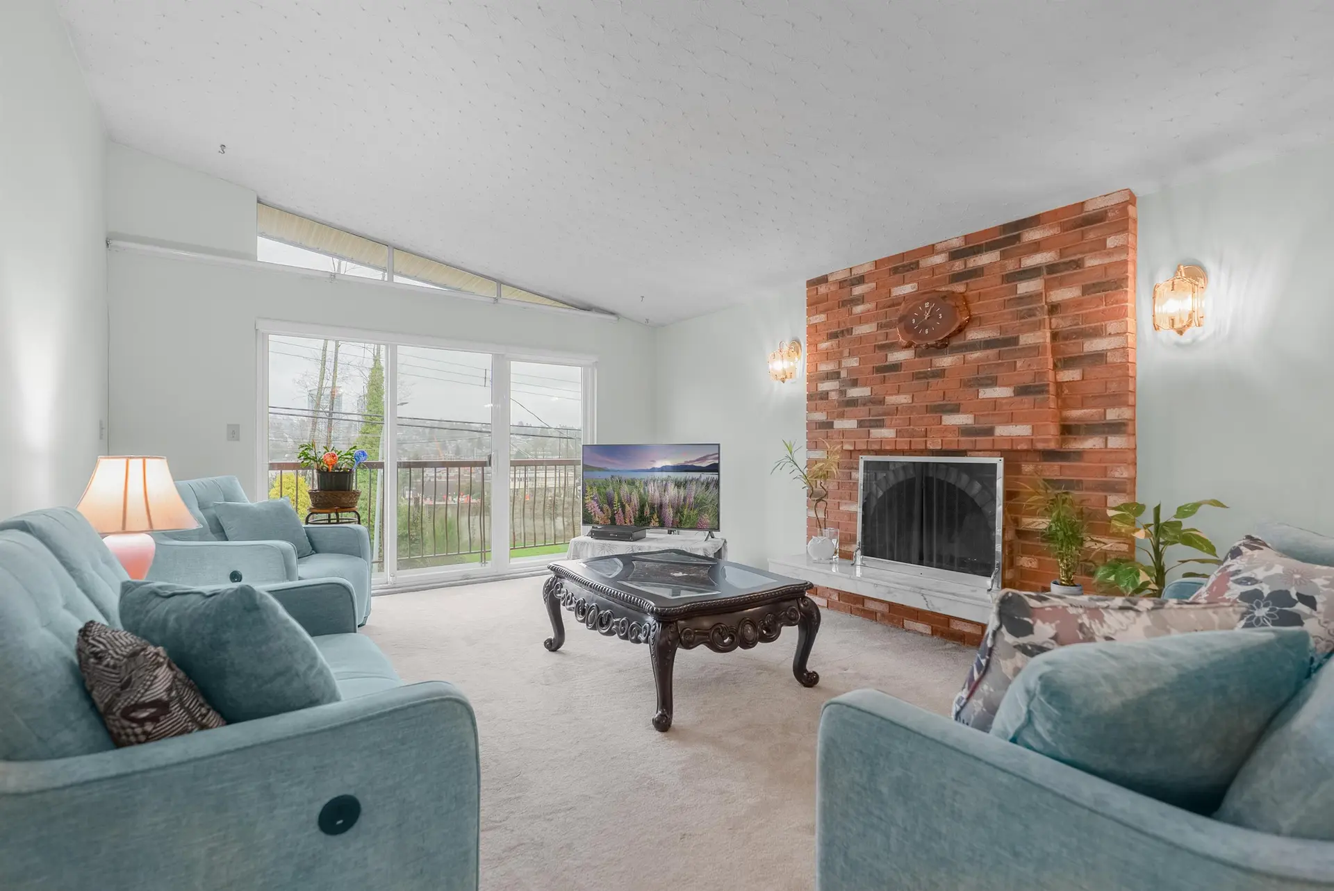 Property at 5486 Manor Street, Burnaby, BC