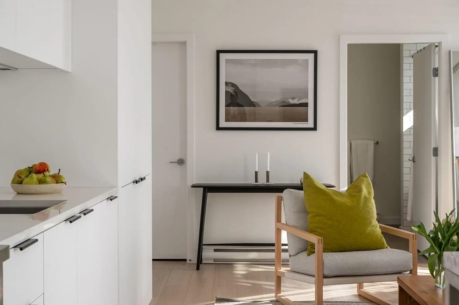 Property at #PH1 683 E 27th Avenue, Vancouver, BC