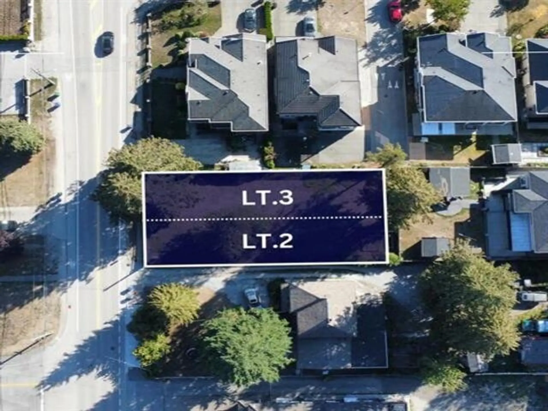 10583 128 Street - Image 1