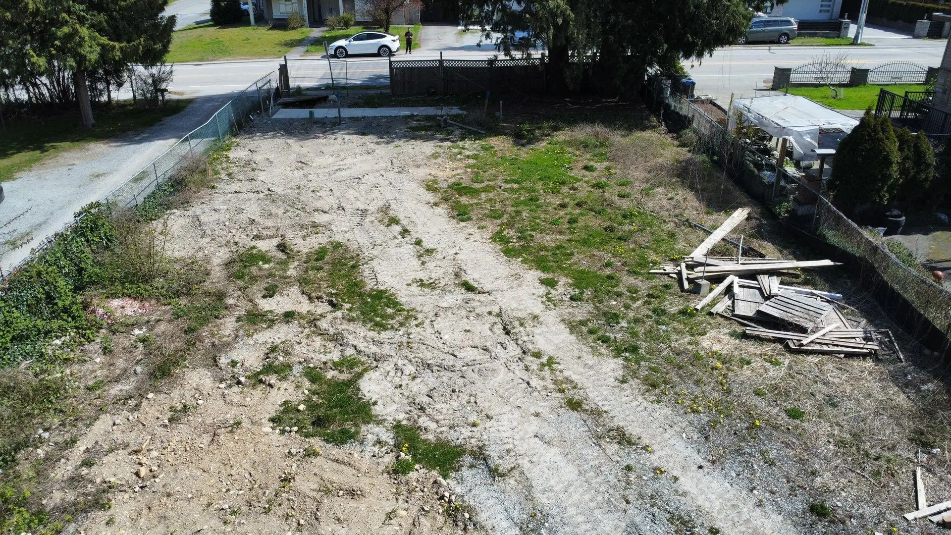 10585 128 Street - Image 6