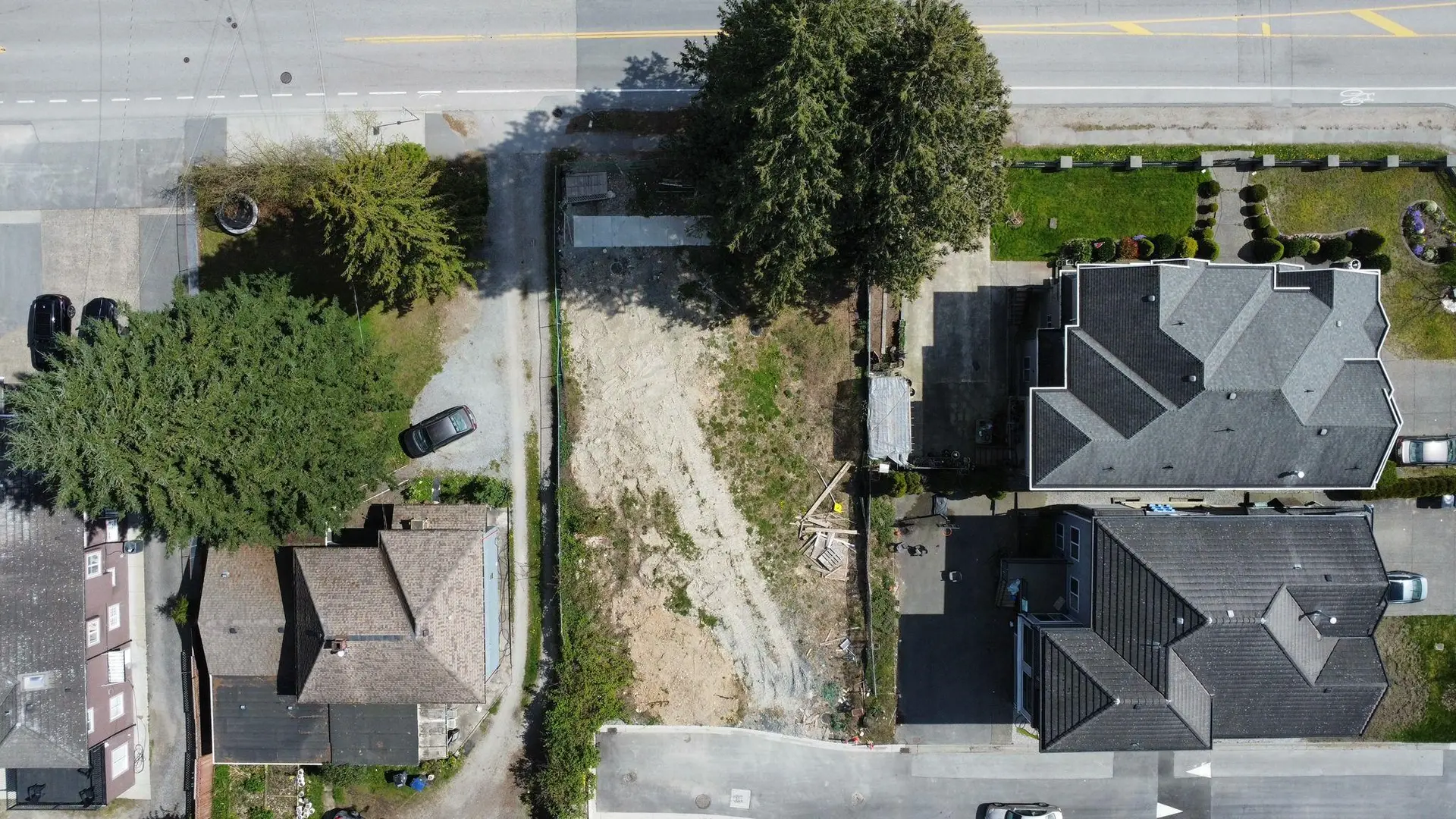 10585 128 Street - Image 3