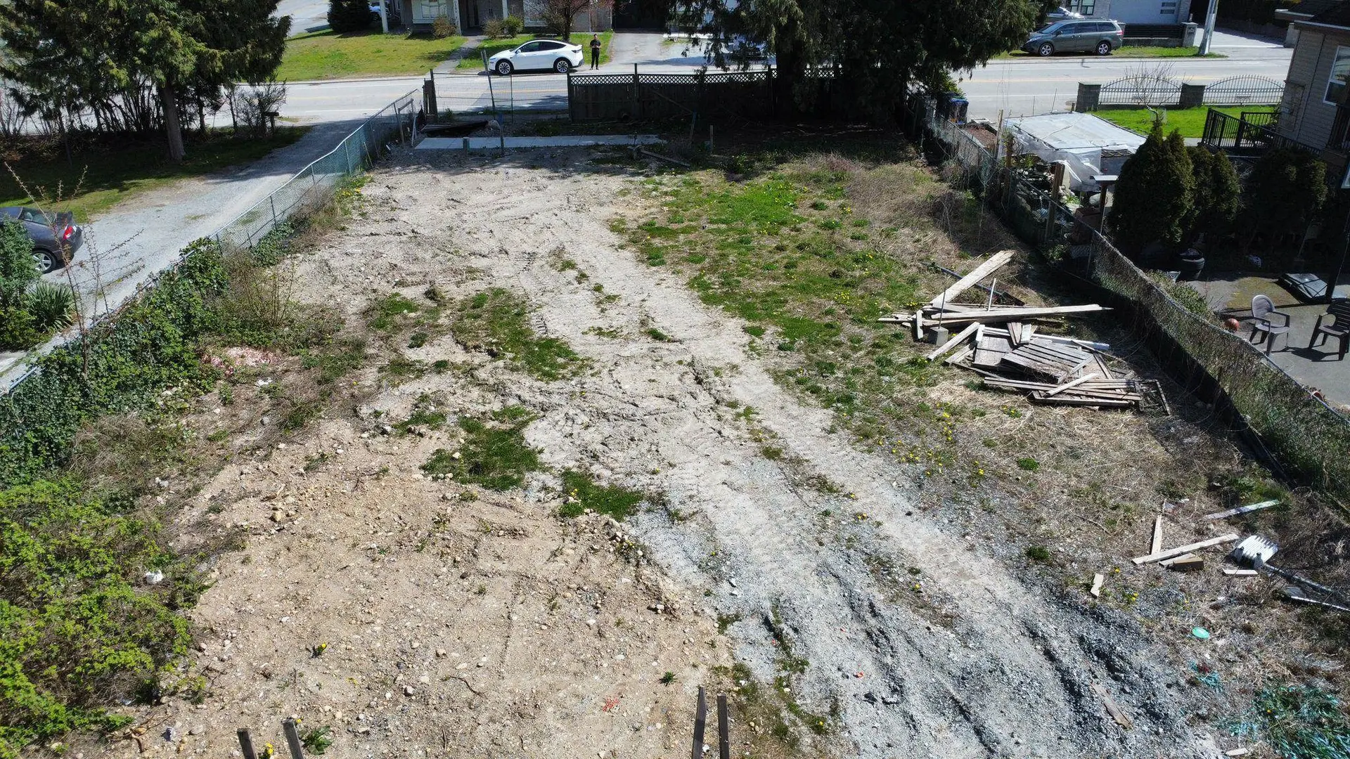 10585 128 Street - Image 4