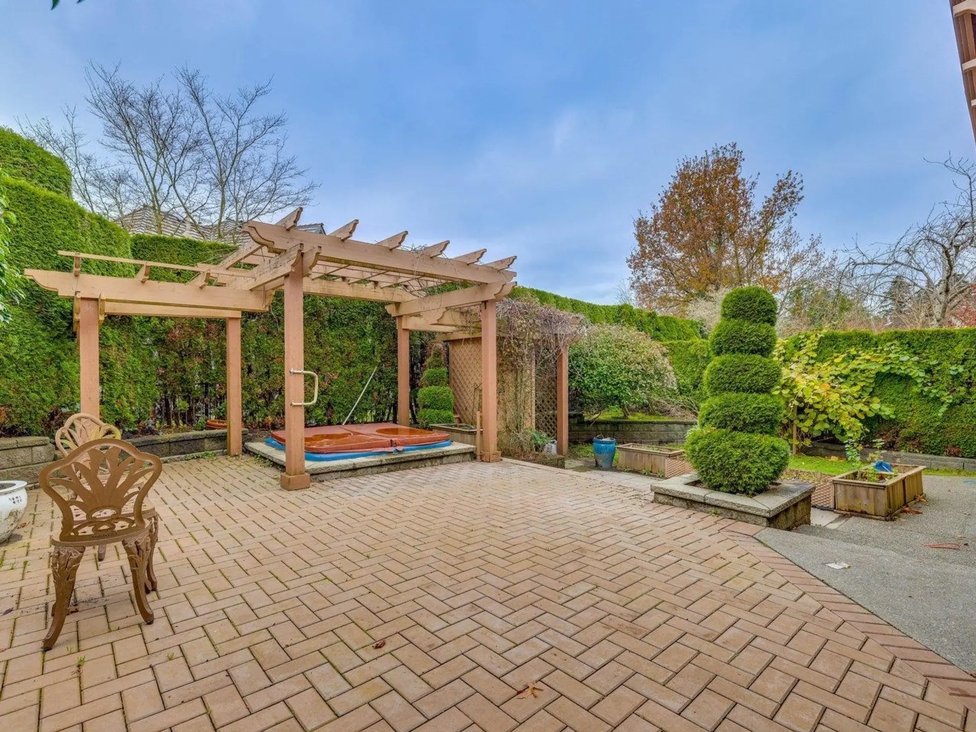 3505 Morgan Creek Way - Image 13