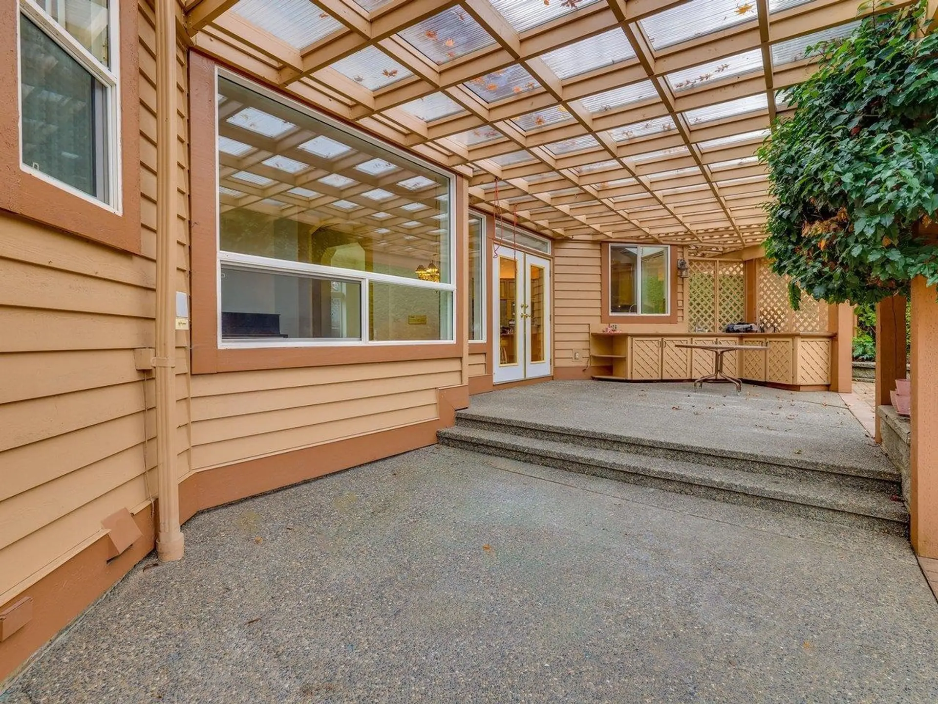 3505 Morgan Creek Way - Image 12