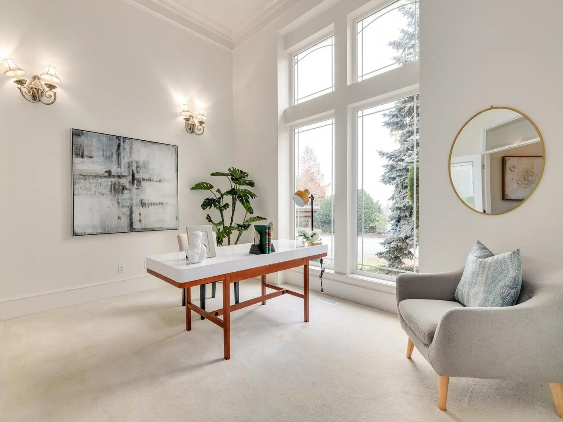 3505 Morgan Creek Way - Image 3