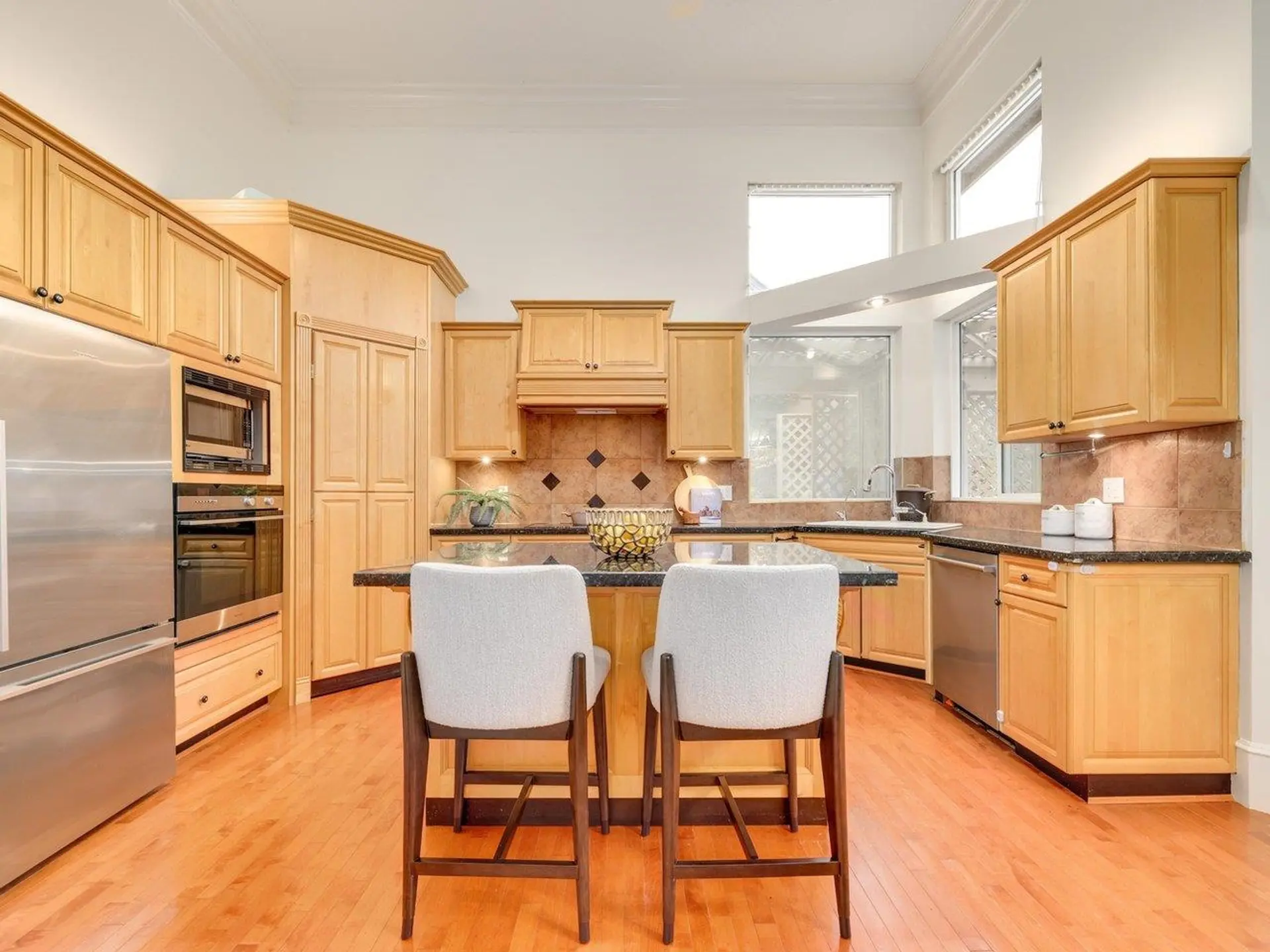 3505 Morgan Creek Way - Image 5