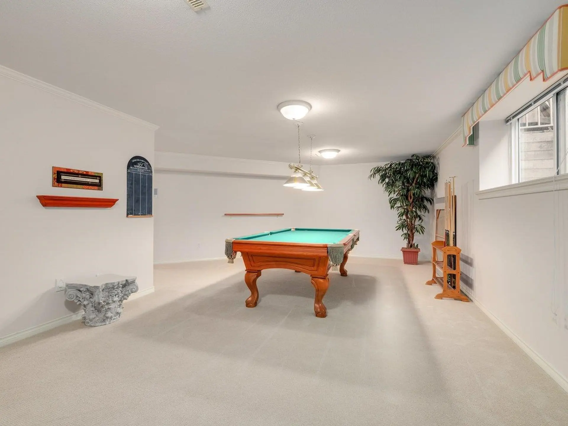 3505 Morgan Creek Way - Image 10