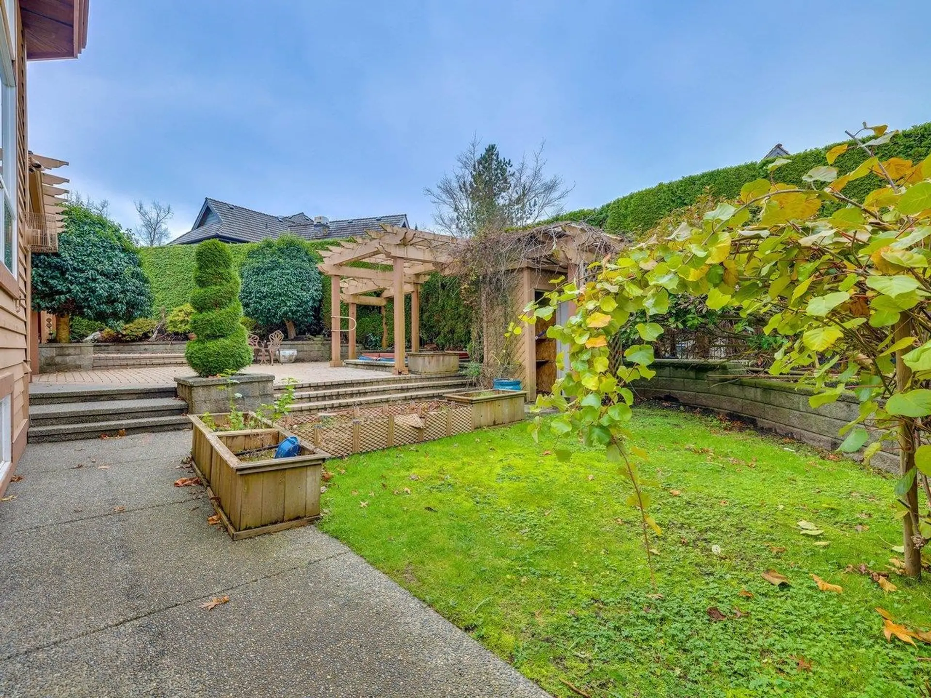 3505 Morgan Creek Way - Image 14