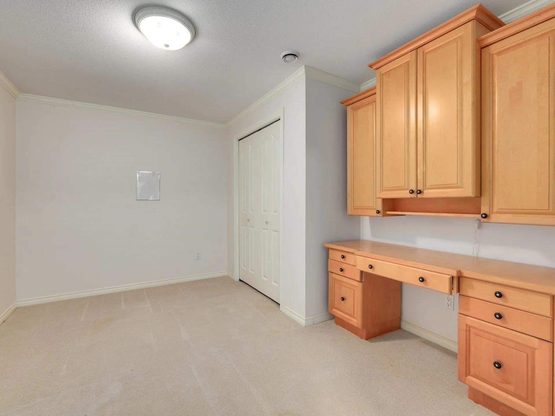 3505 Morgan Creek Way - Image 11