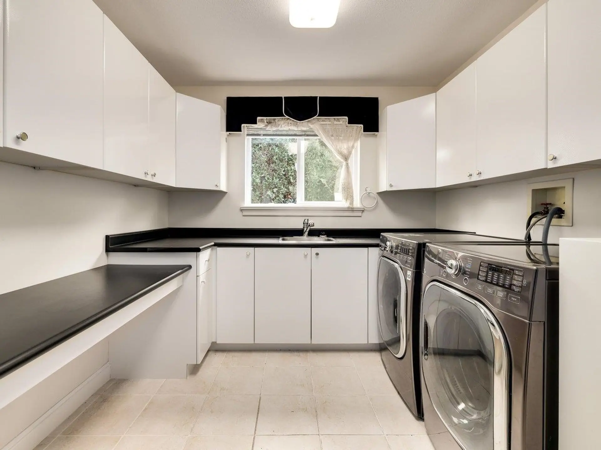 3505 Morgan Creek Way - Image 8