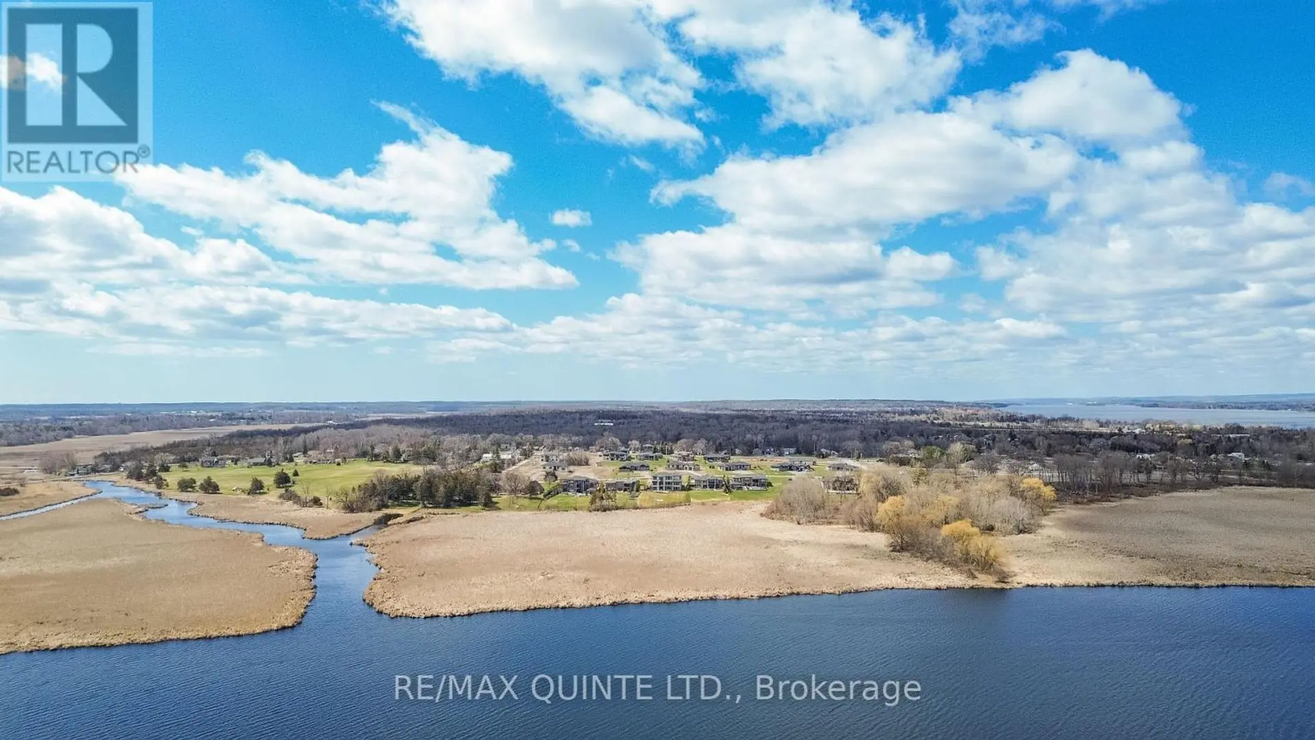 638 COUNTY ROAD 28 - Image 11
