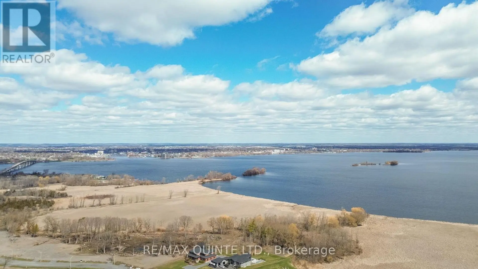 638 COUNTY ROAD 28 - Image 12