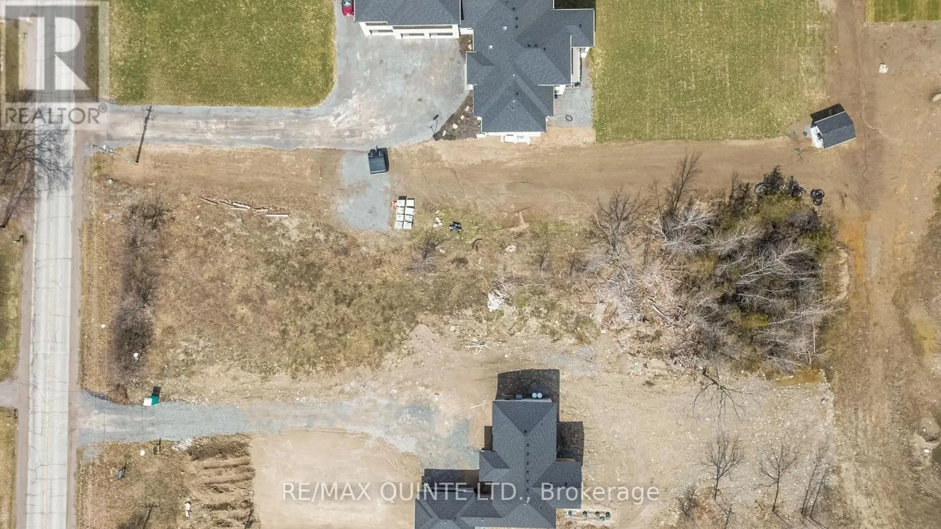 638 COUNTY ROAD 28 - Image 2