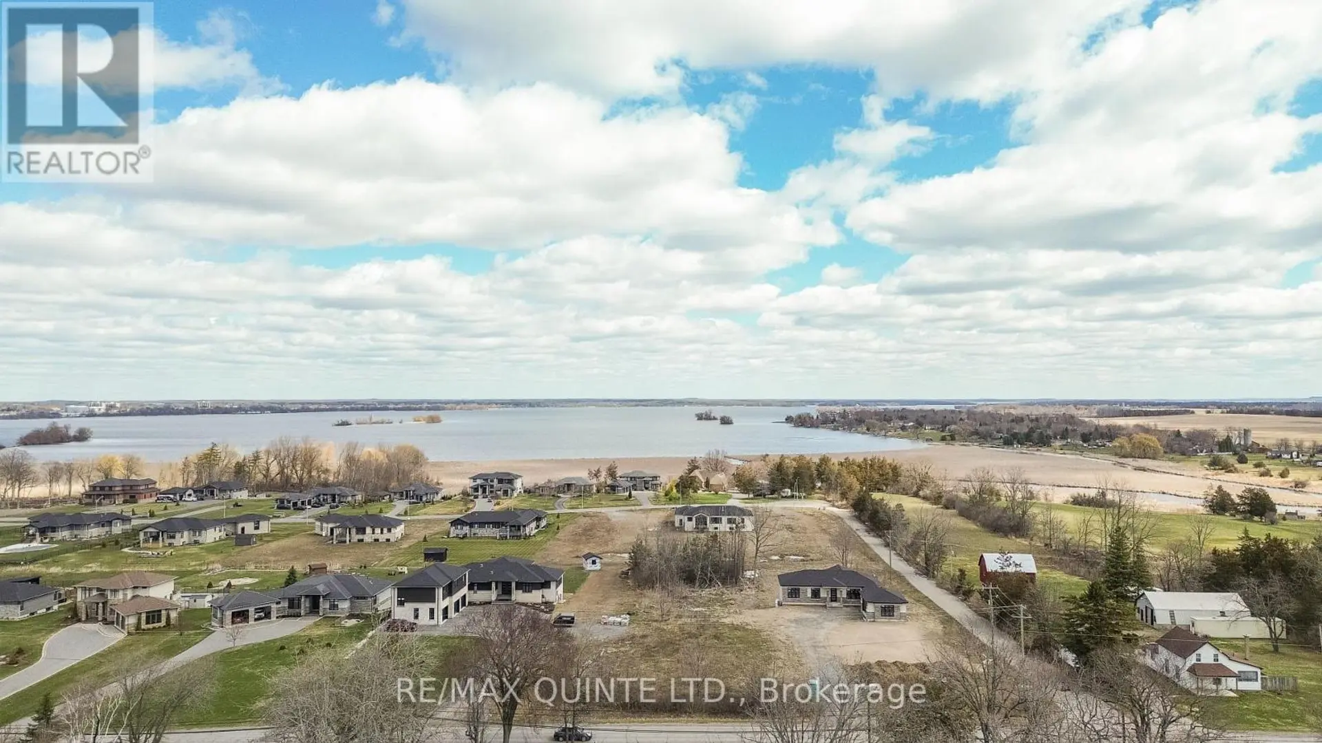 638 COUNTY ROAD 28 - Image 3