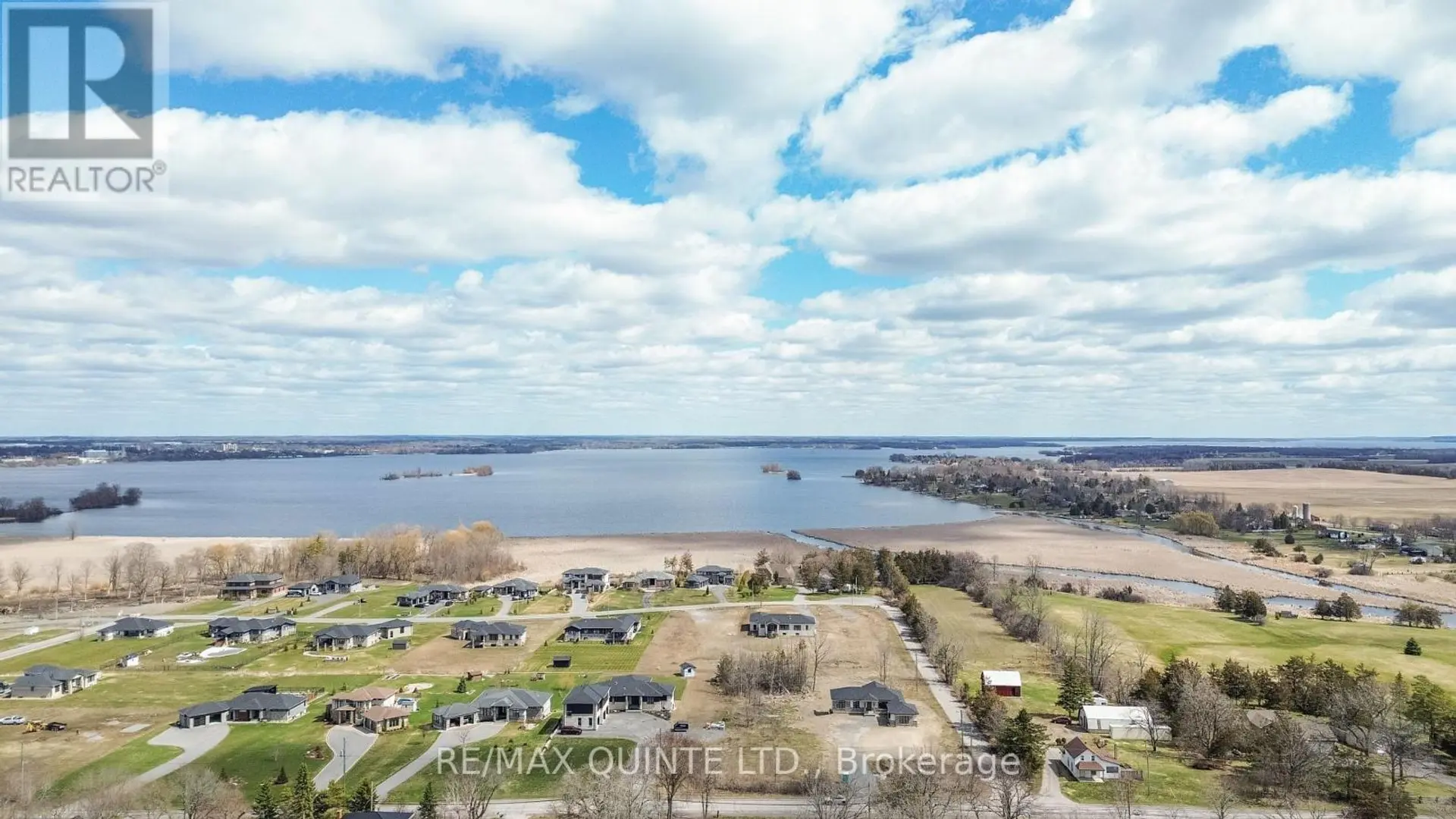 638 COUNTY ROAD 28 - Image 4