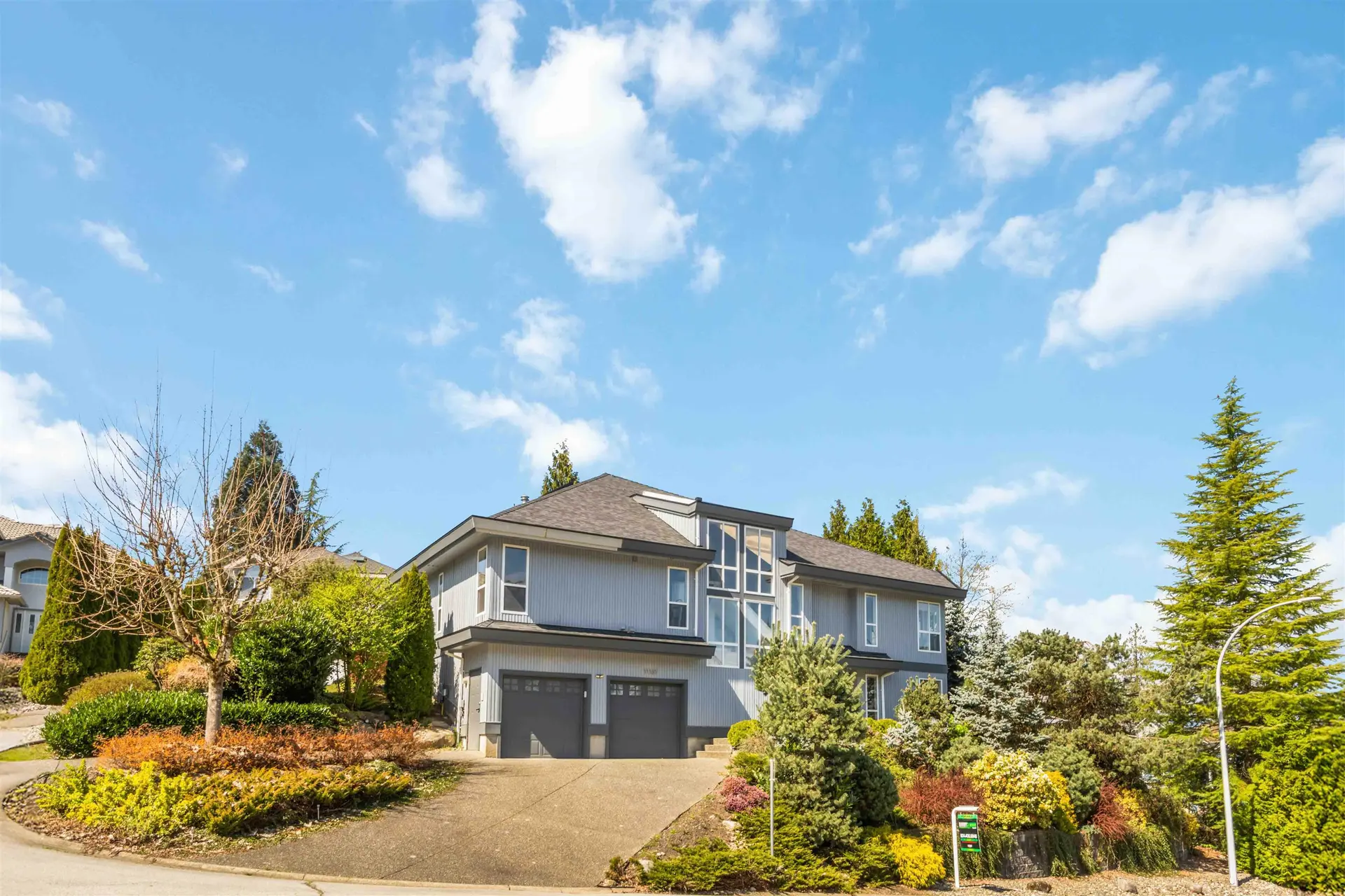 Property at 11151 164 Street, Surrey, BC