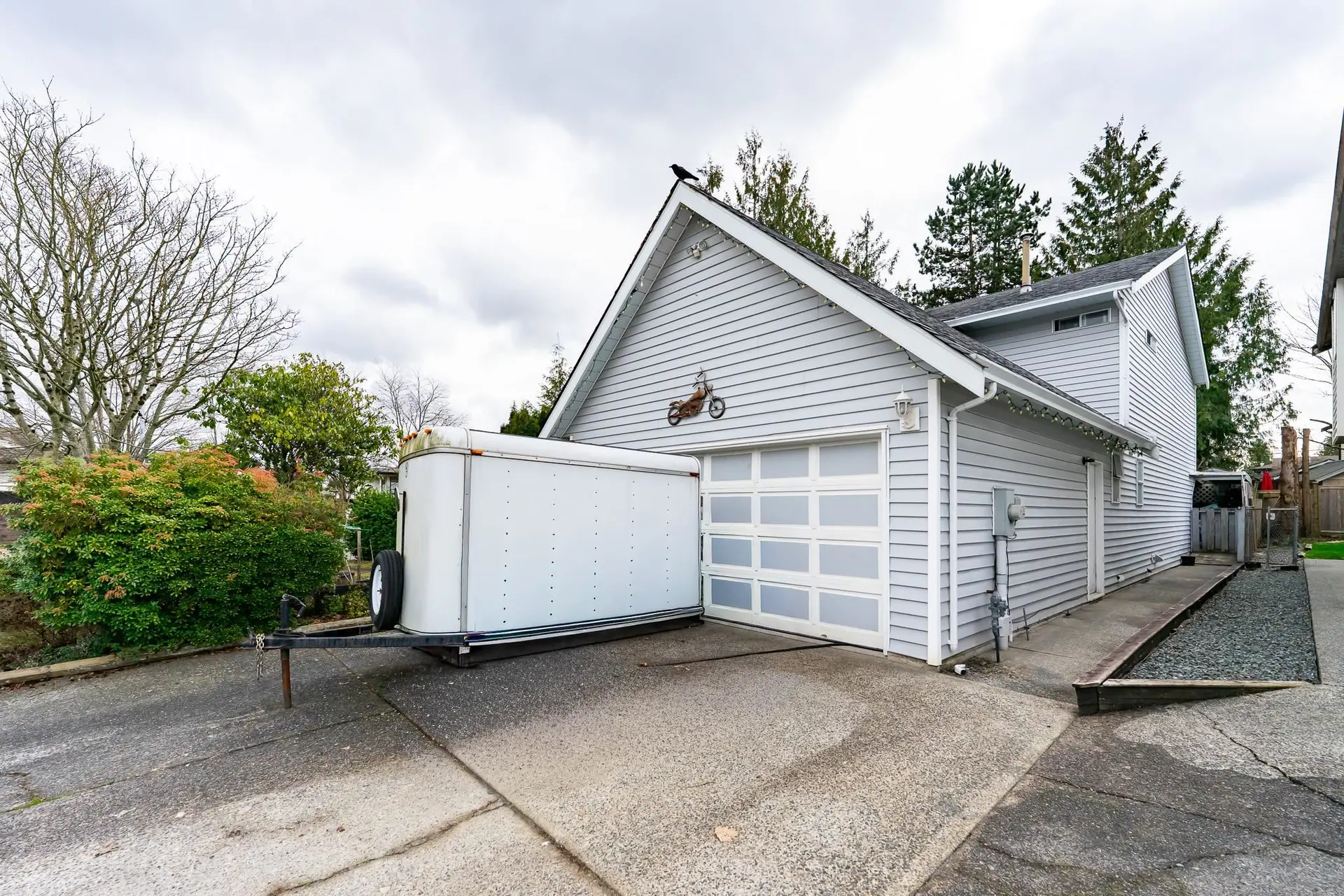 Property at 15098 98a Avenue, Surrey, BC