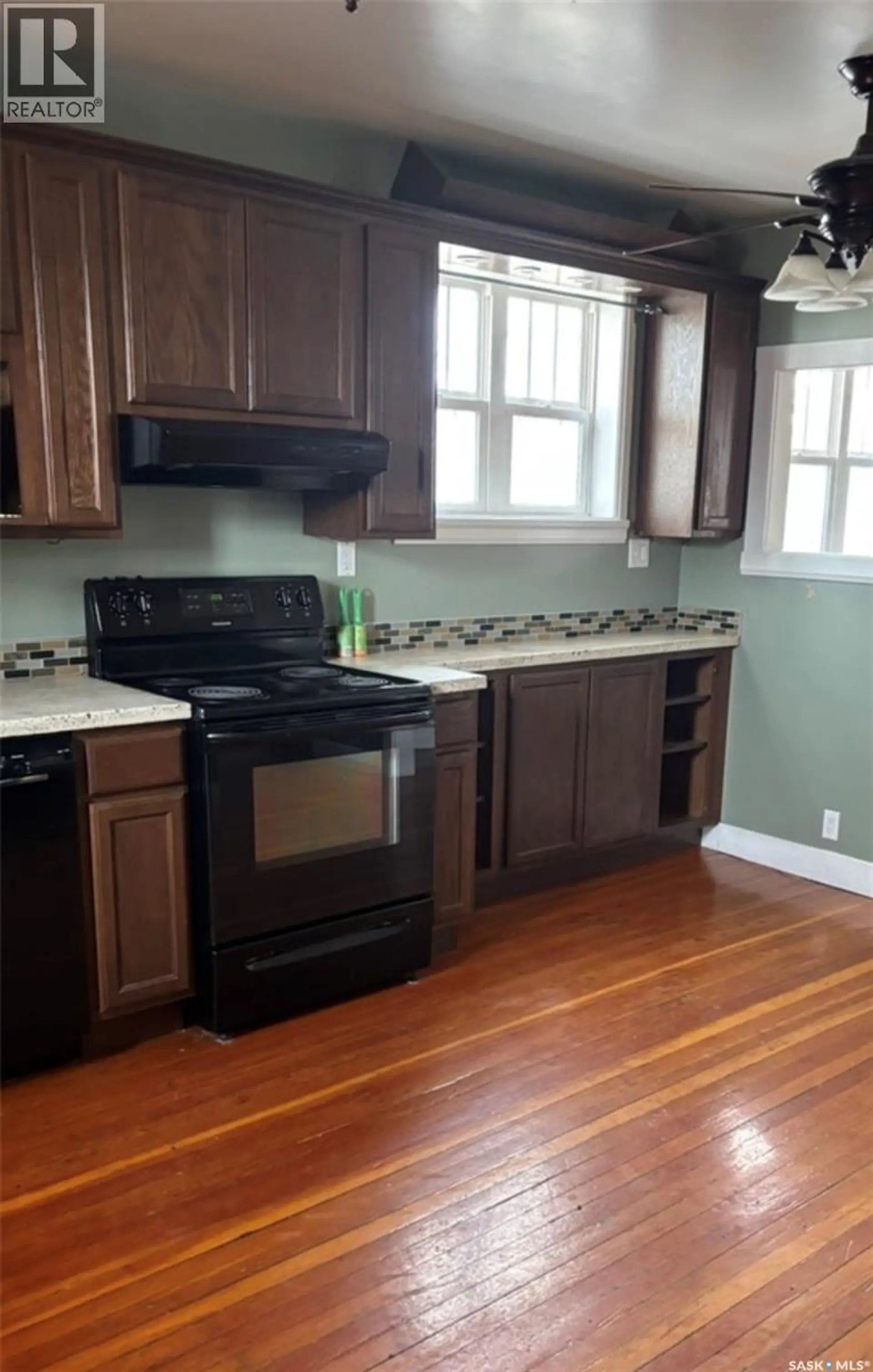 193 BROADWAY STREET W - Image 6
