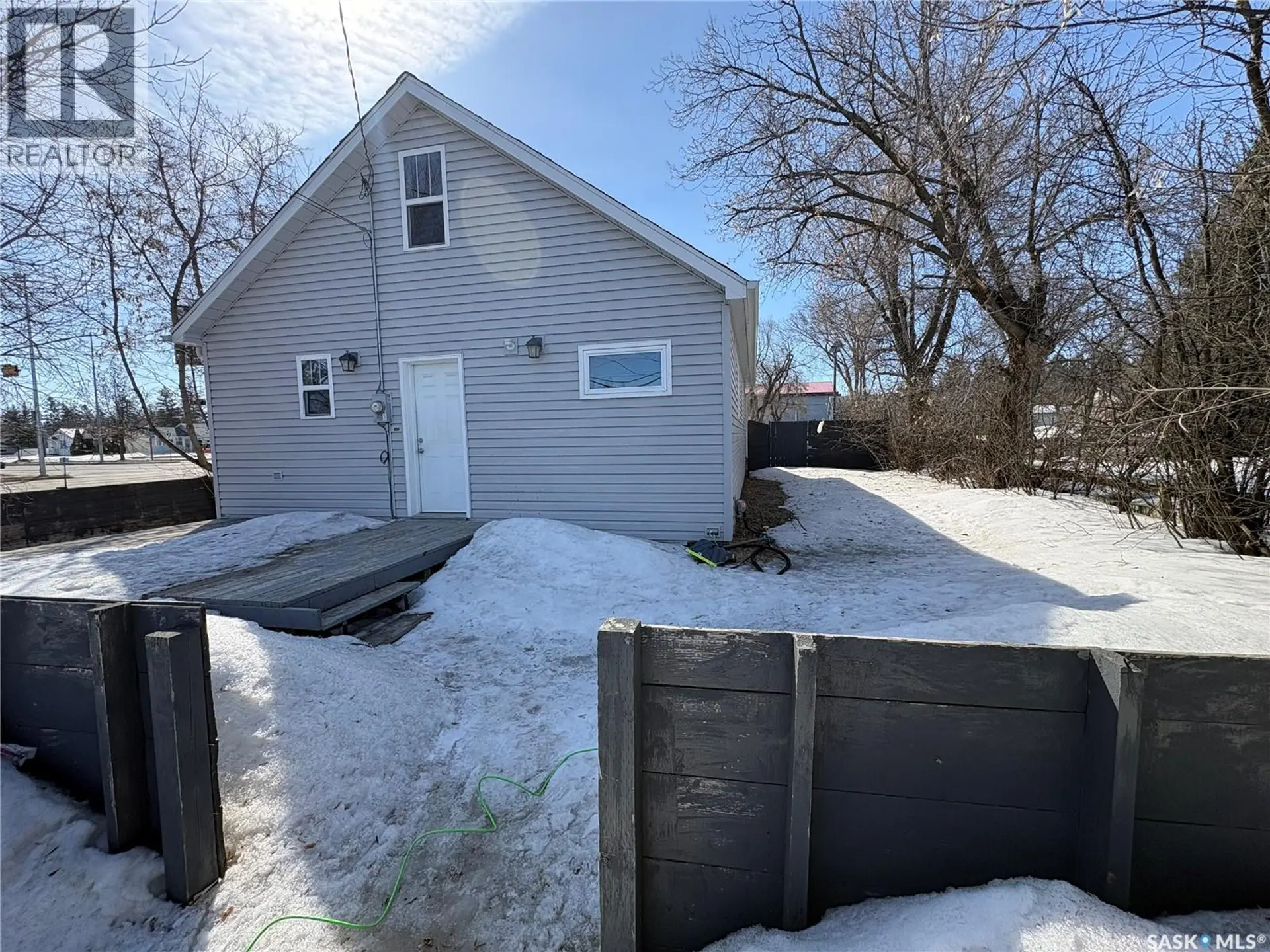 193 BROADWAY STREET W - Image 4