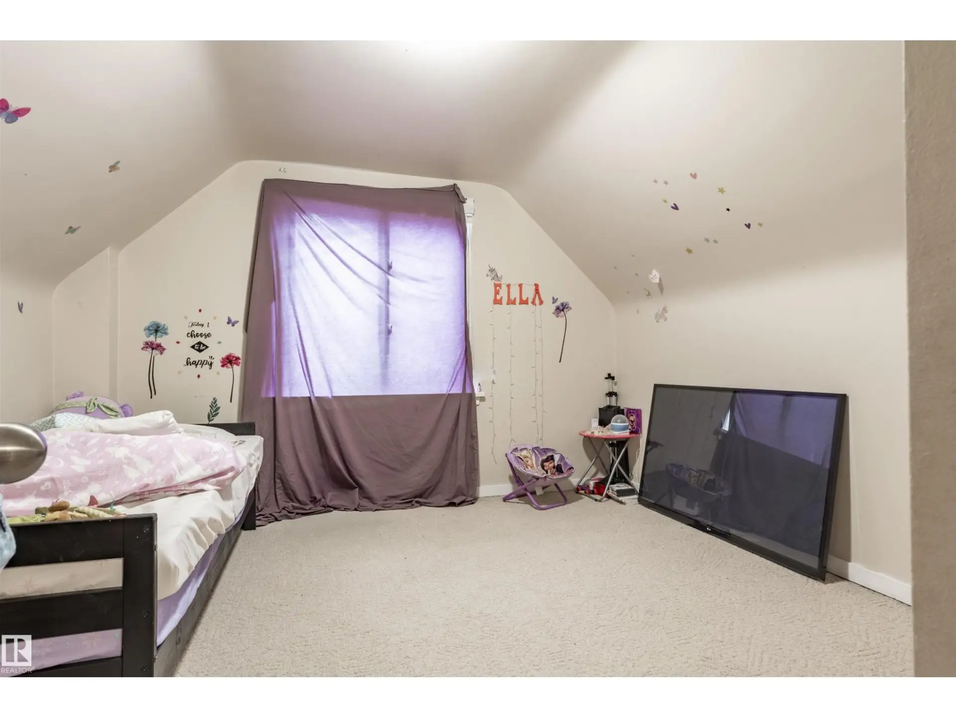 10880 73 ST NW - Image 14