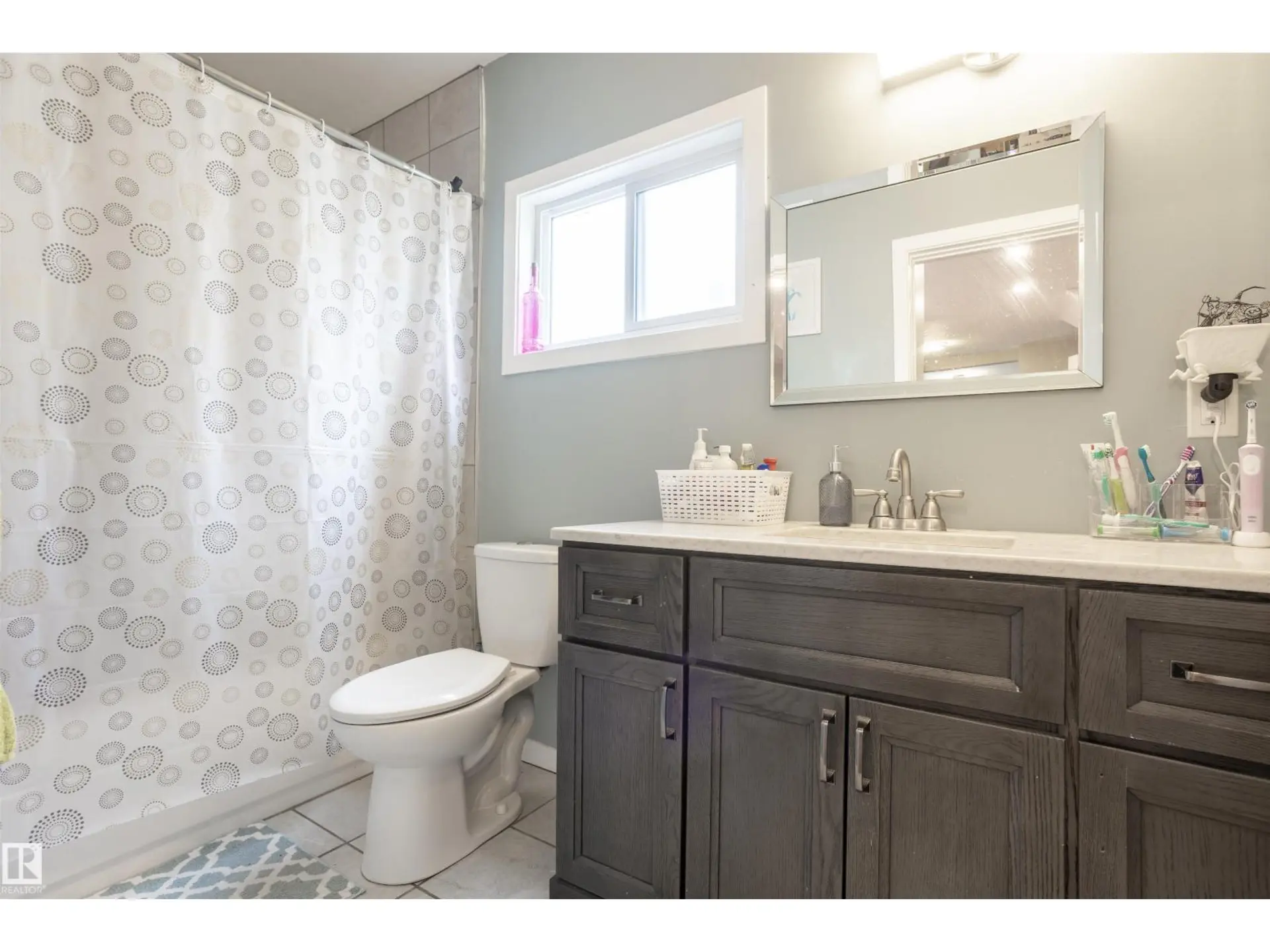 10880 73 ST NW - Image 15