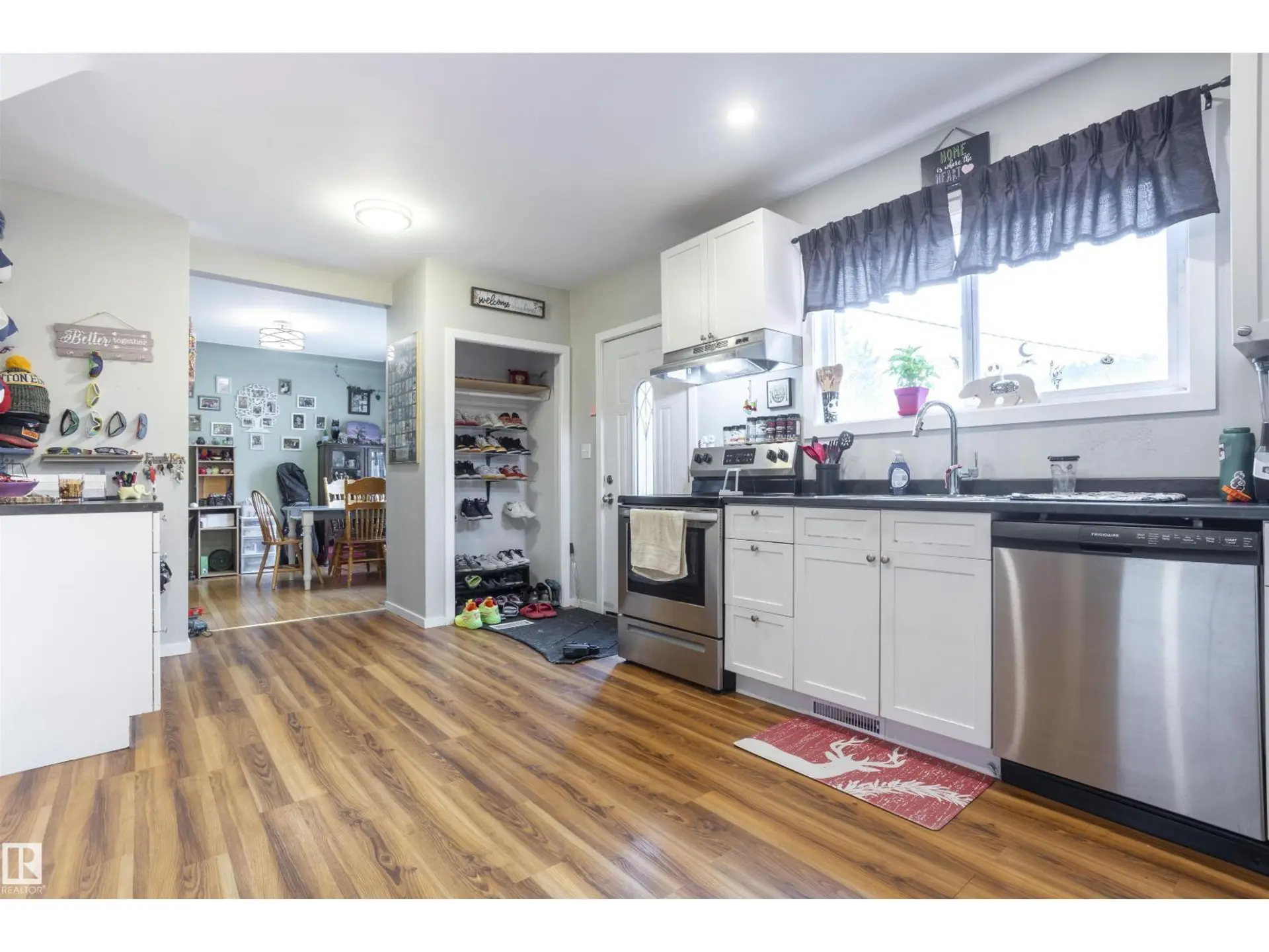 10880 73 ST NW - Image 2