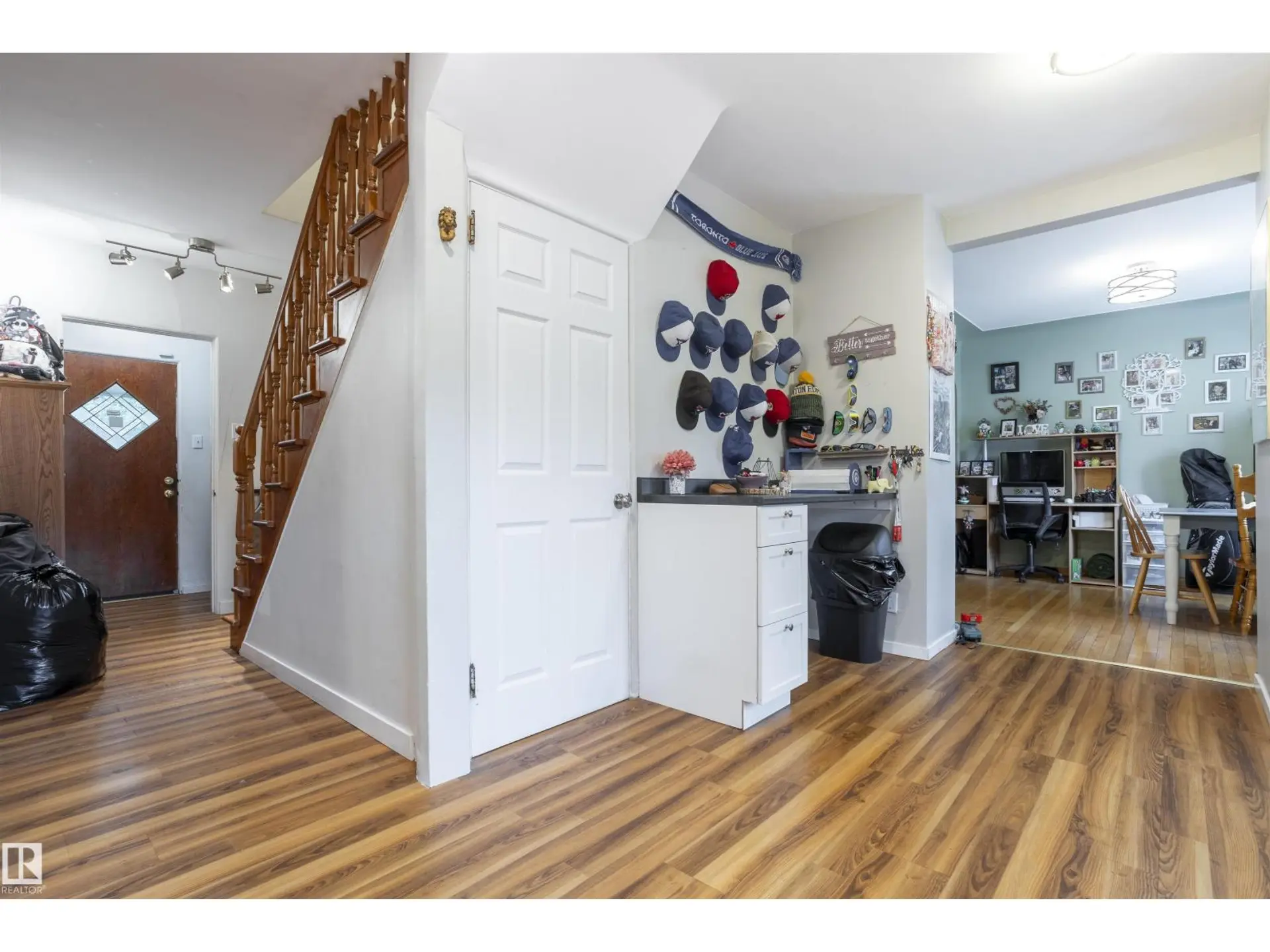 10880 73 ST NW - Image 5