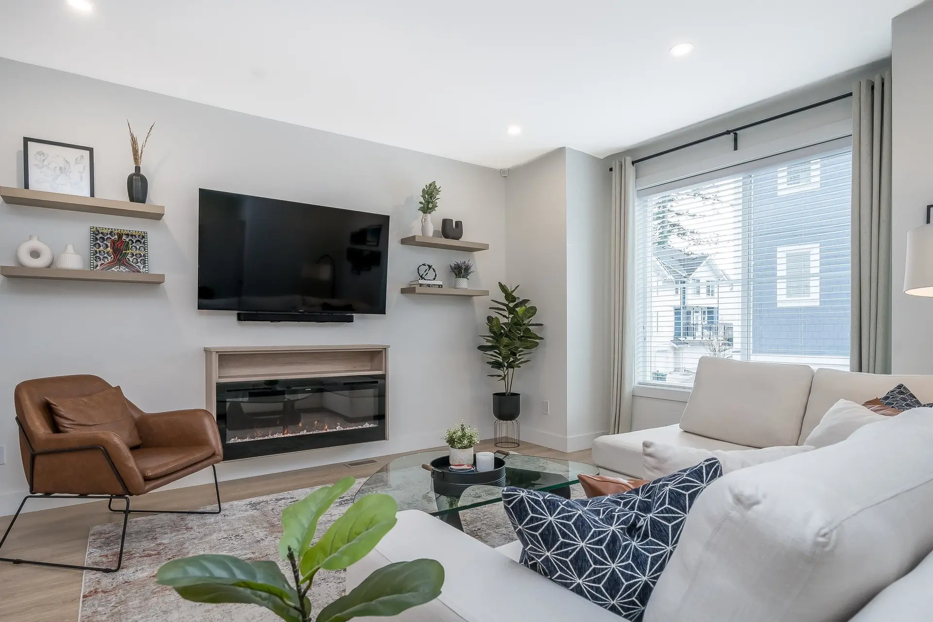 Property at #5 14355 62 Avenue, Surrey, BC