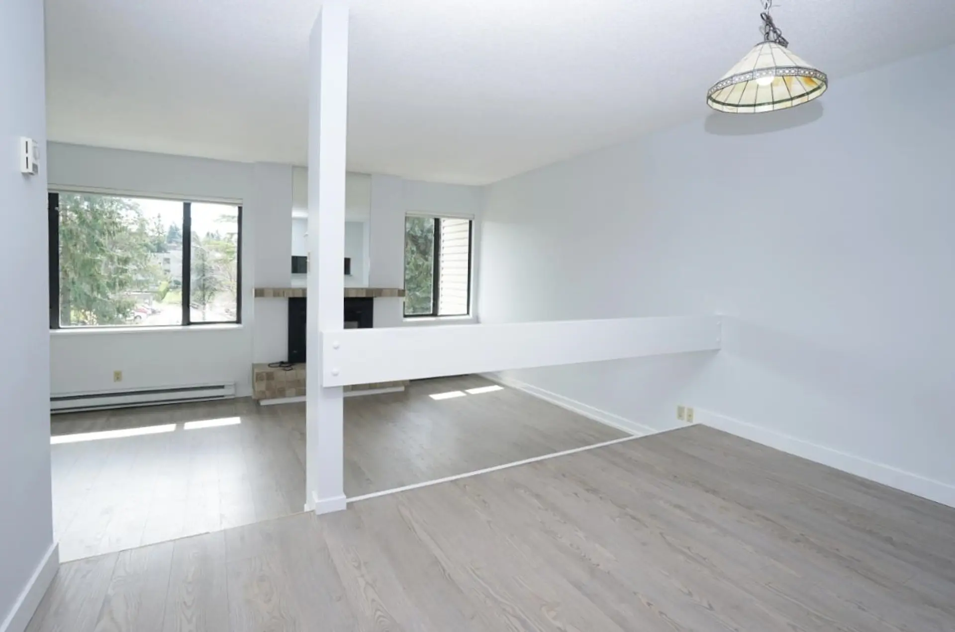 #306 15275 19 Avenue - Image 6