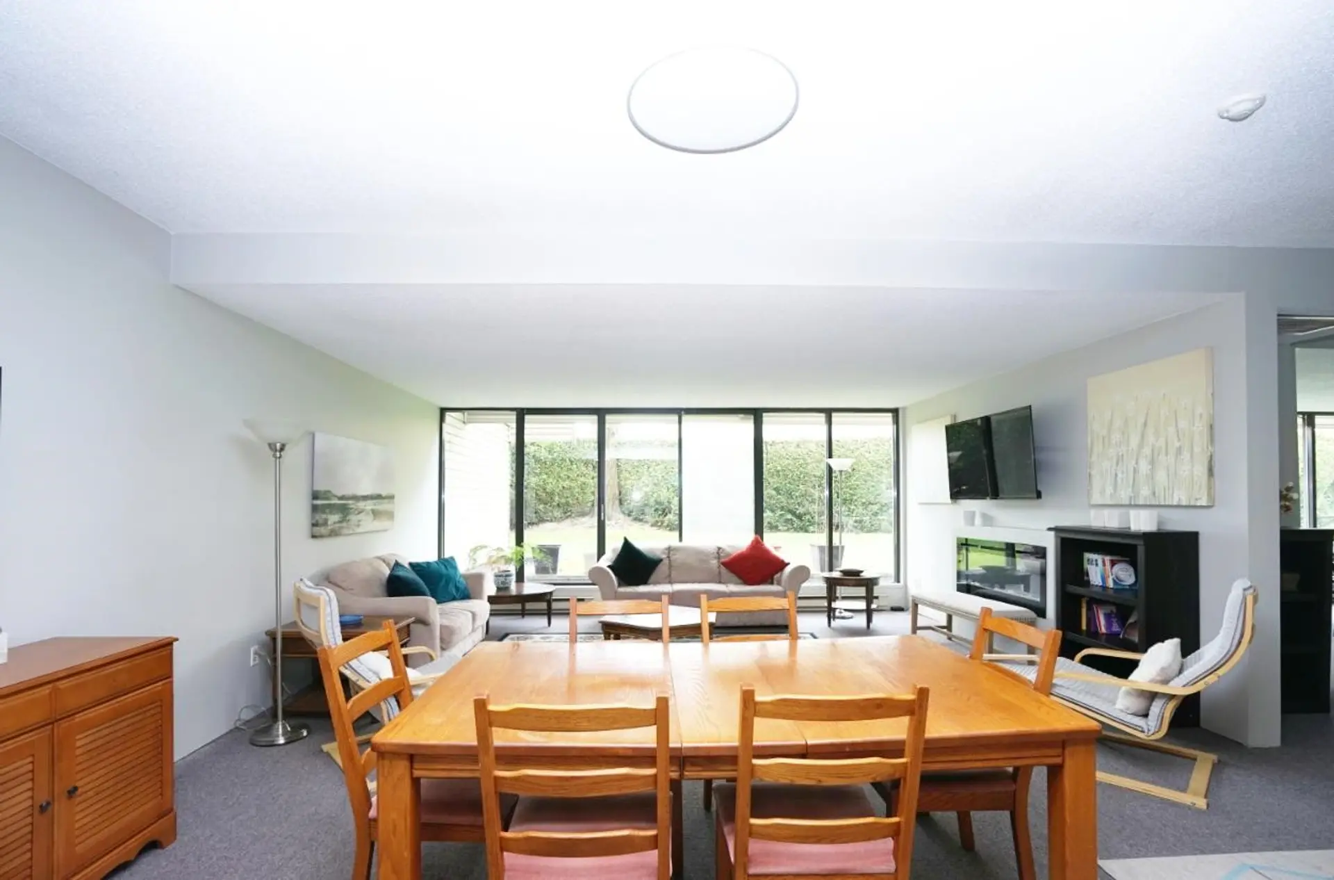 #306 15275 19 Avenue - Image 17