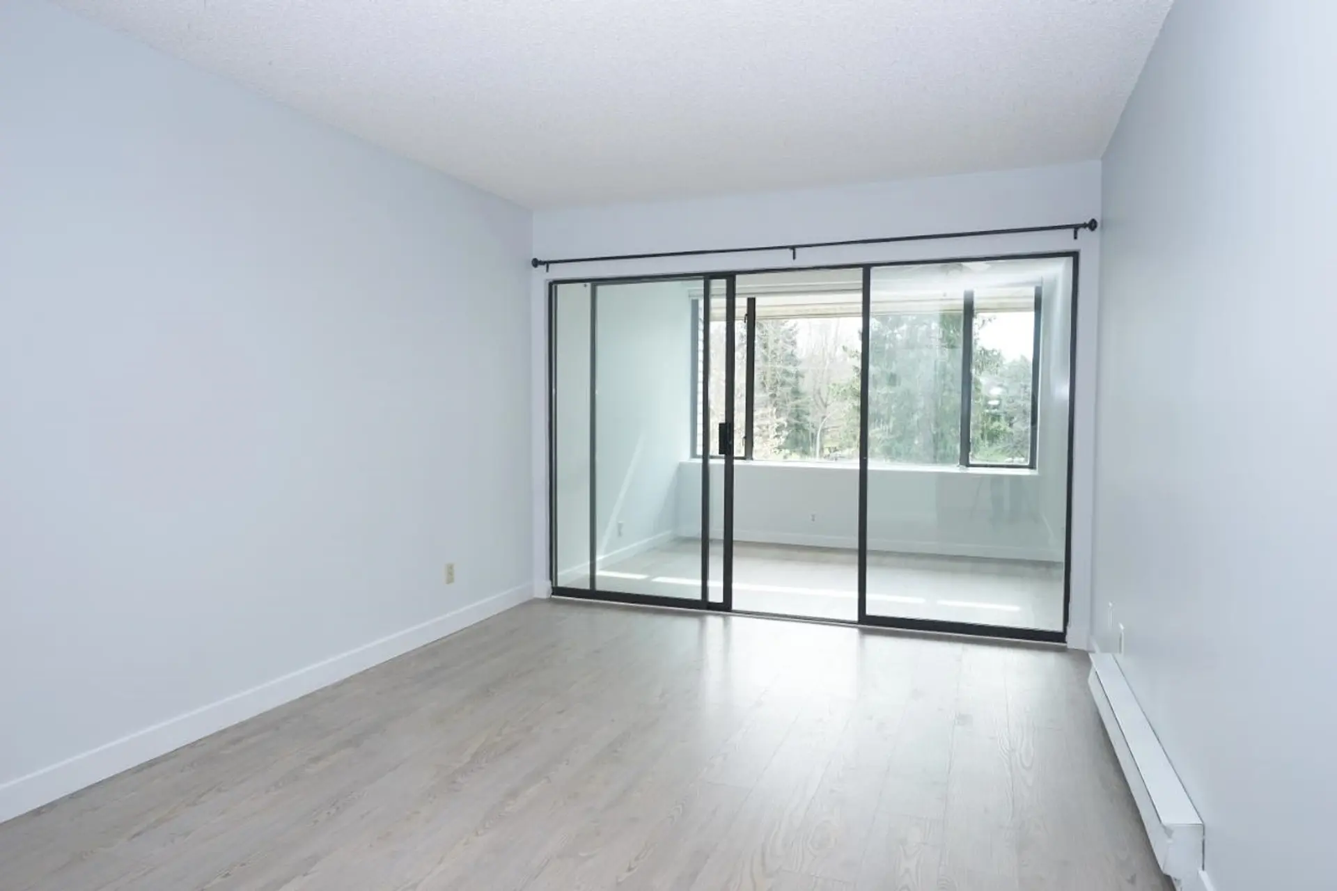 #306 15275 19 Avenue - Image 12