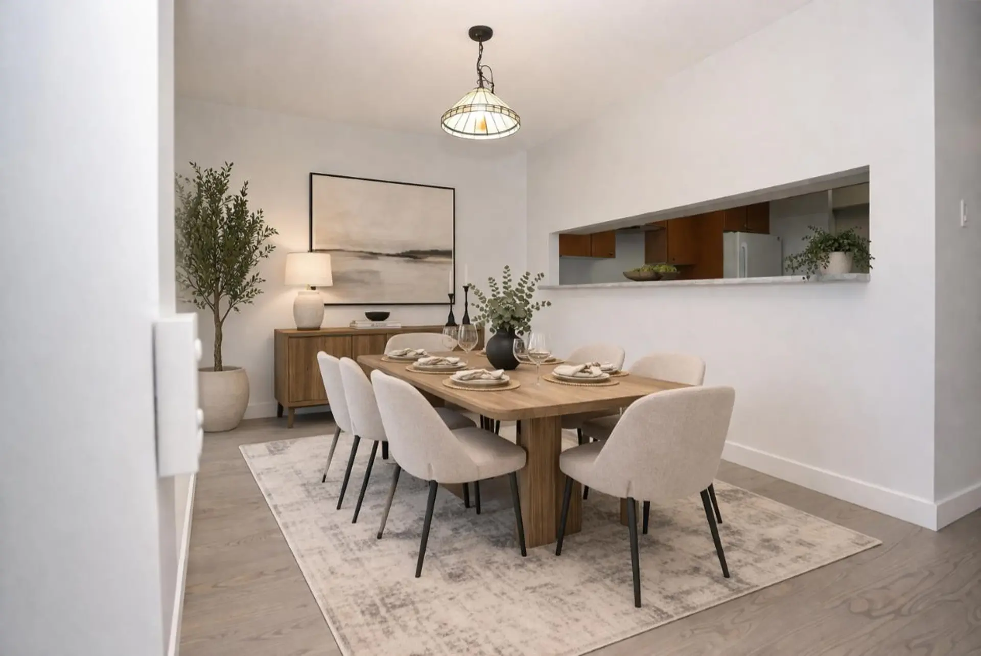 #306 15275 19 Avenue - Image 4