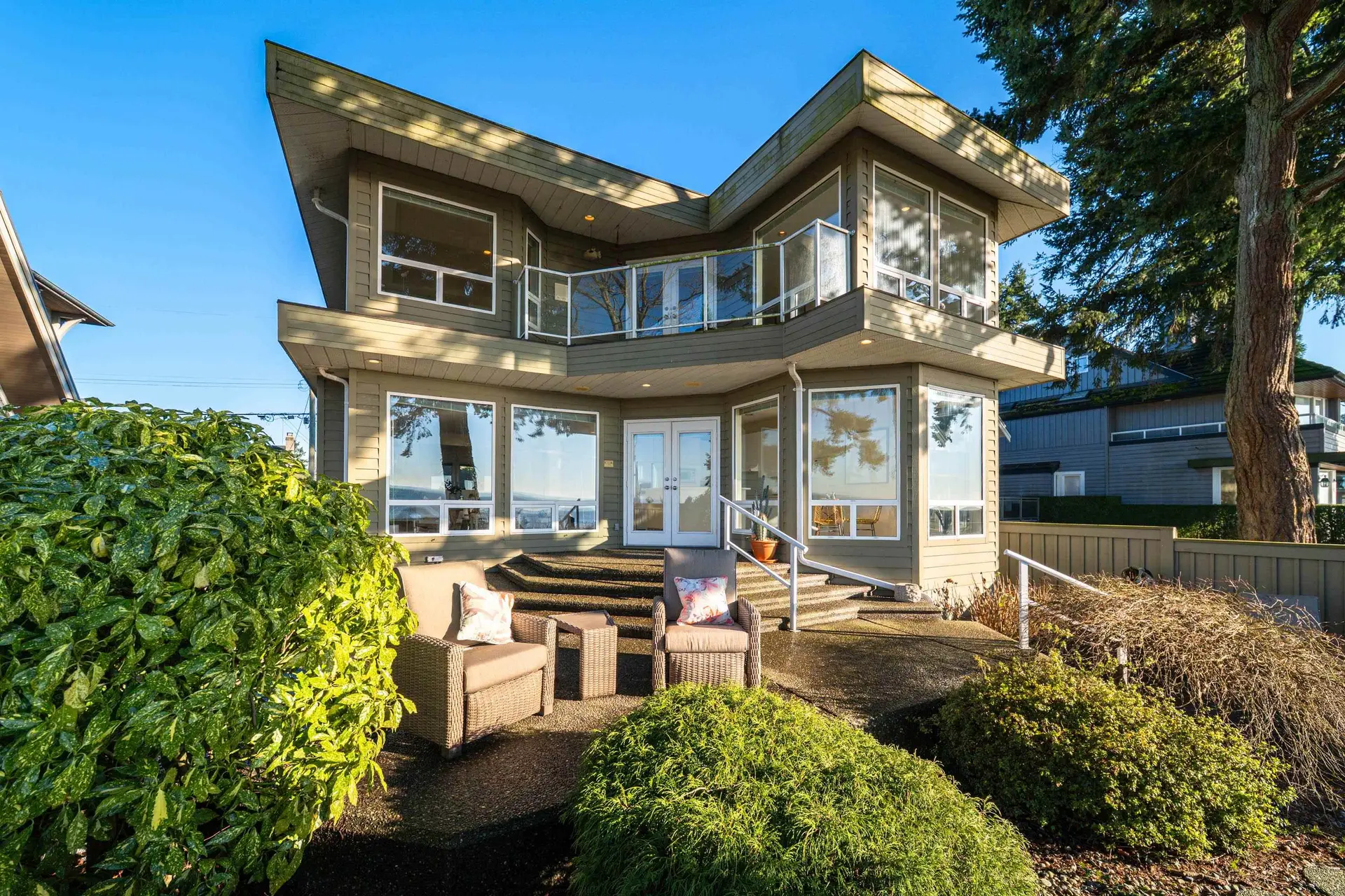 Property at 2810 O'Hara Lane, Surrey, BC
