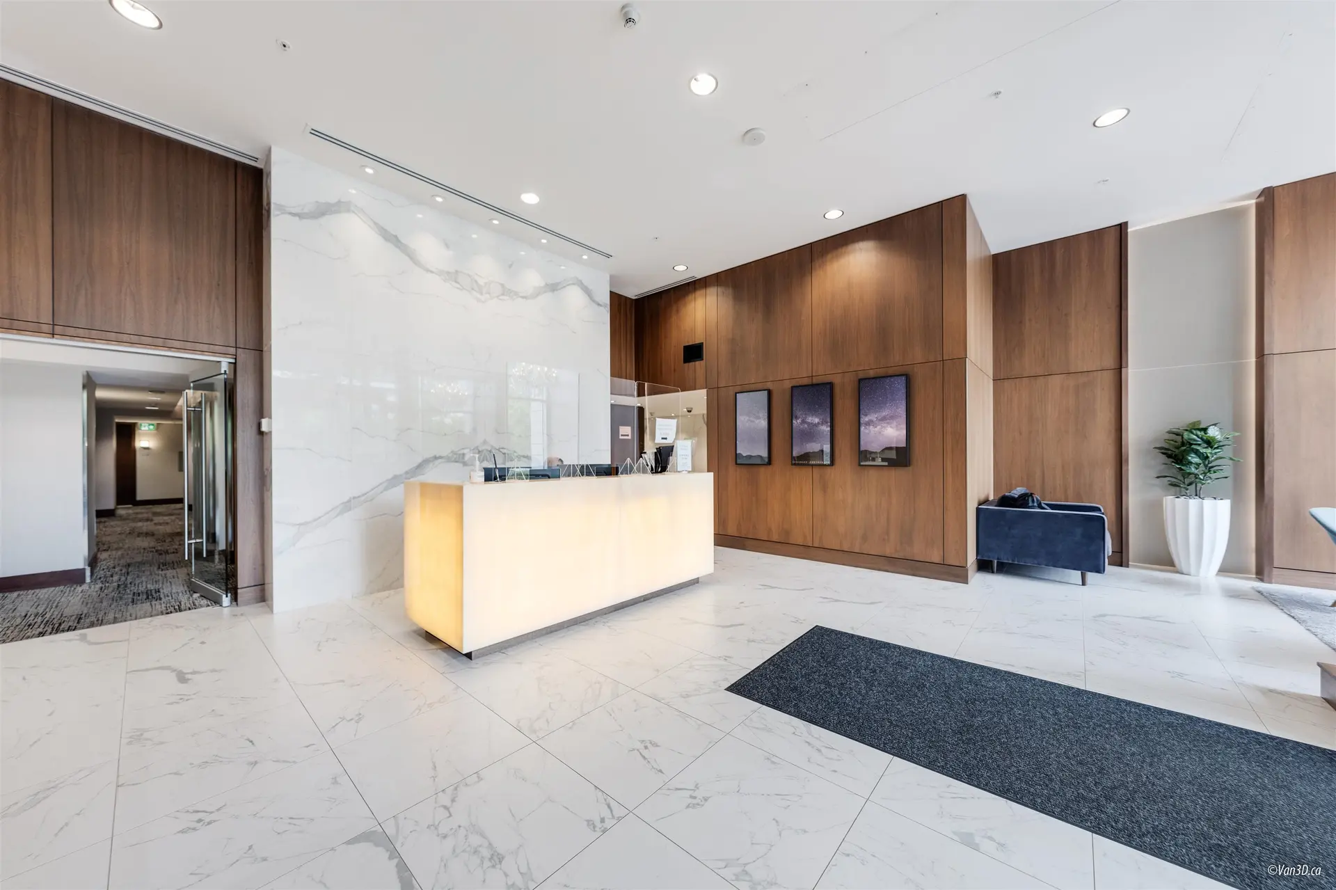 #1703 3233 Ketcheson Road - Image 5