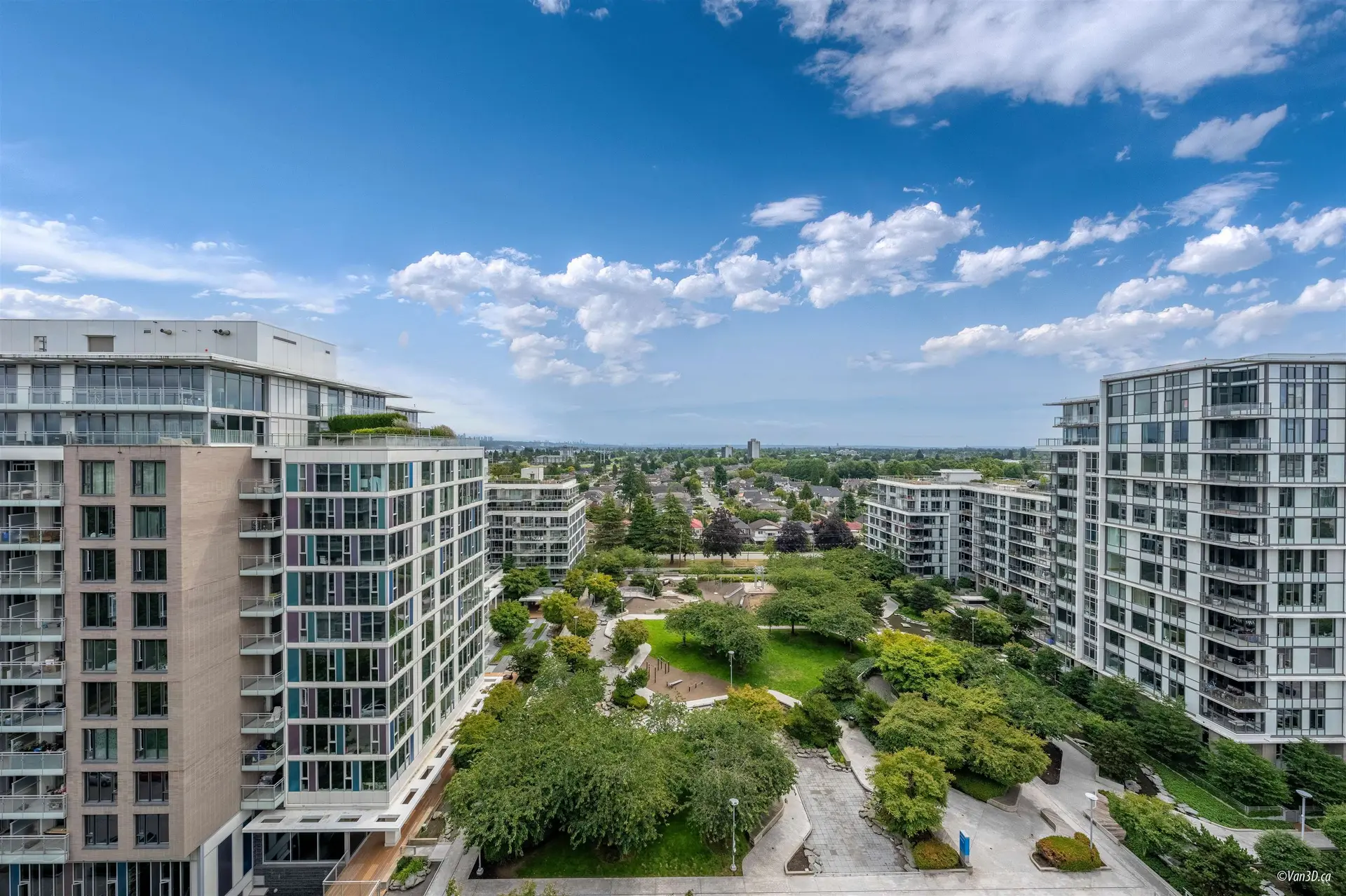 #1703 3233 Ketcheson Road - Image 2