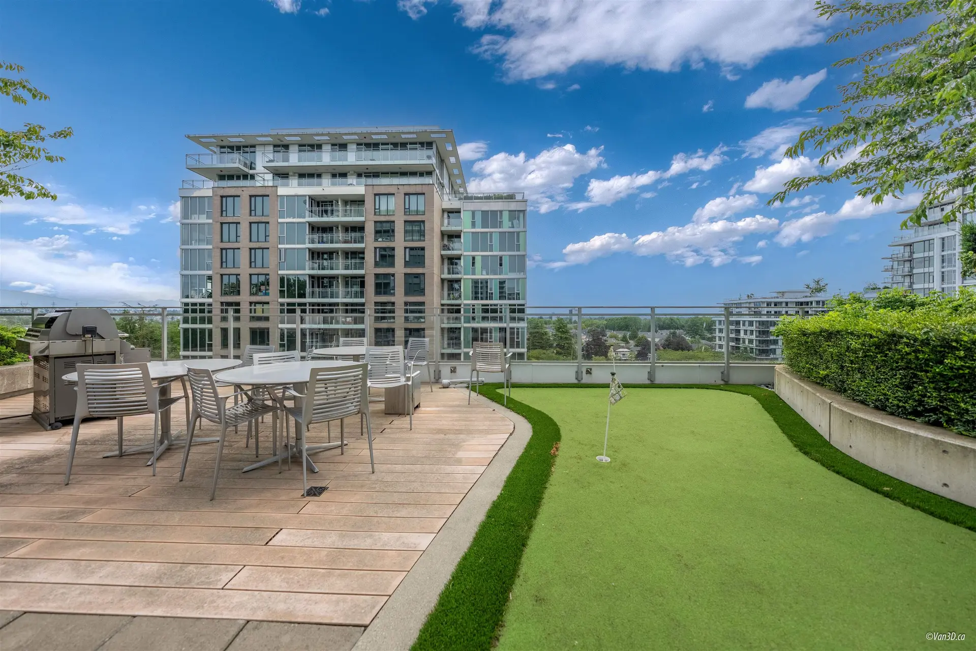 #1703 3233 Ketcheson Road - Image 4