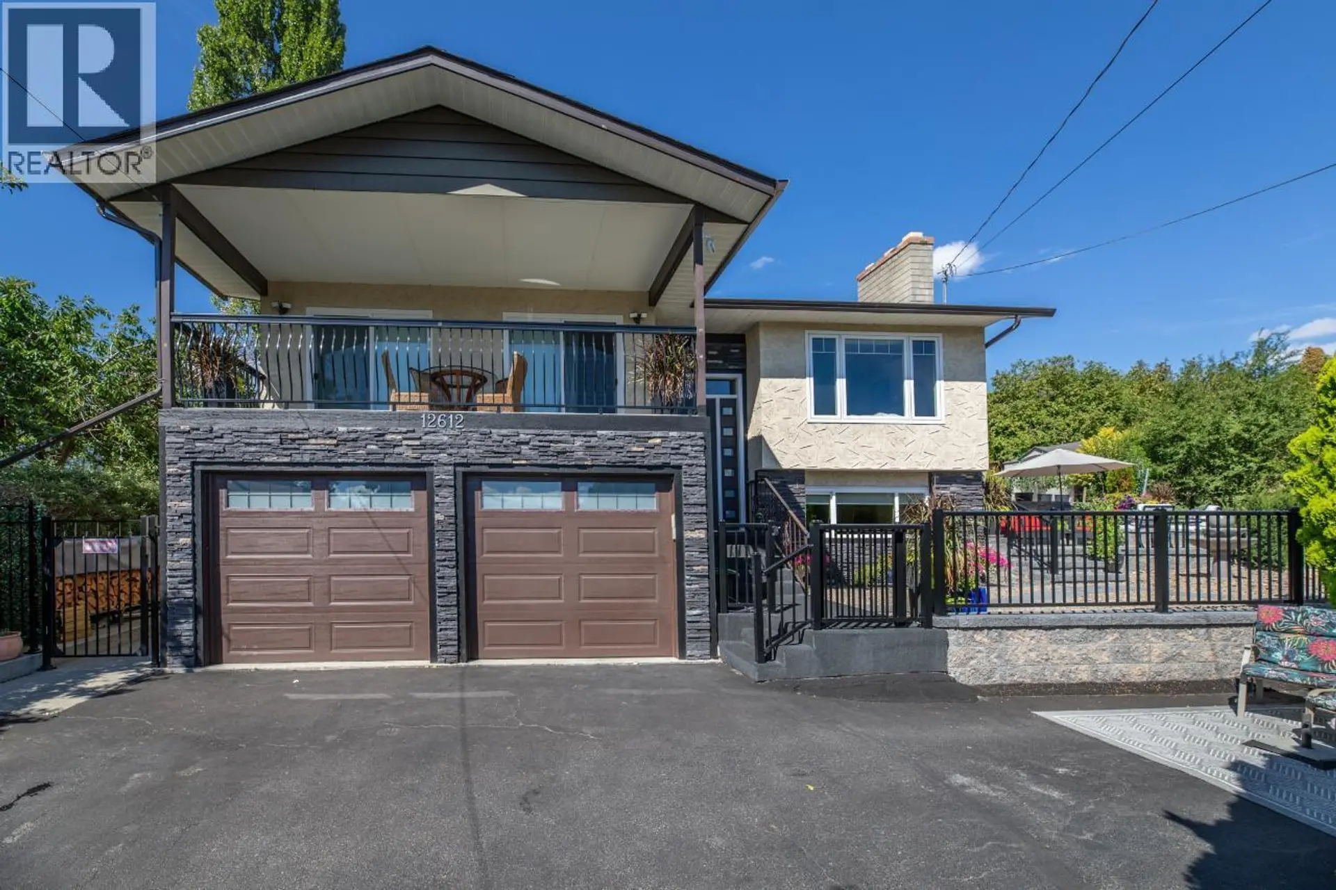 Property at 12612 REYNOLDS Avenue, Summerland, BC